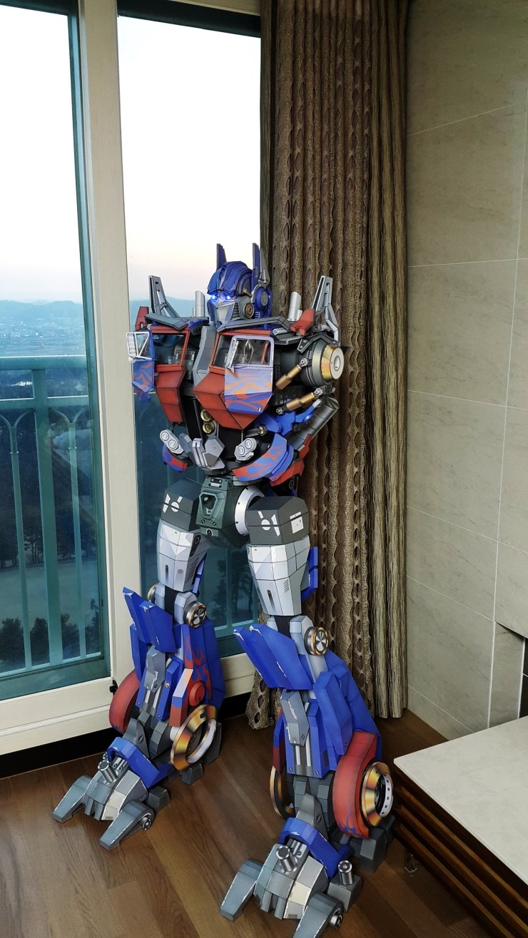 Reddit Dive into anything