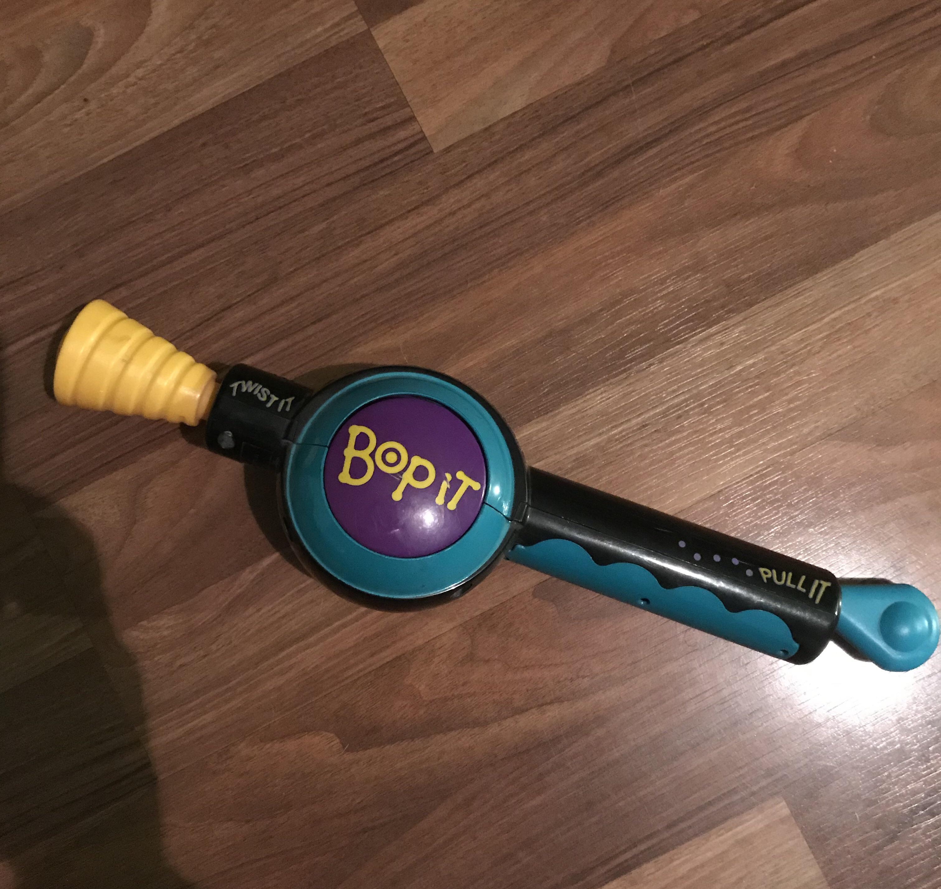 Reddit Dive into anything