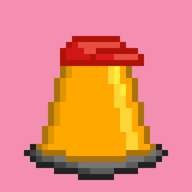 350 best r/coneheads images on Pholder I GOT ONE! I AM NOW A CONE CONE