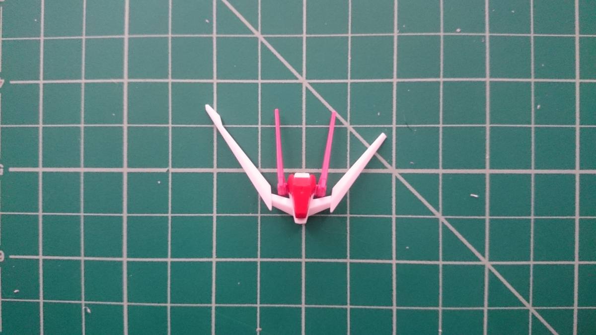 Replacement parts for UK? r/Gunpla