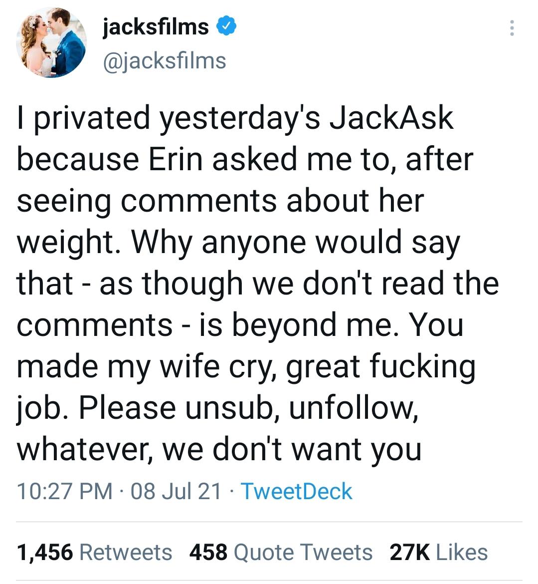 Hrdmd8gporoqom 14:36now playingr/mildlyinfuriating roblox oof sound