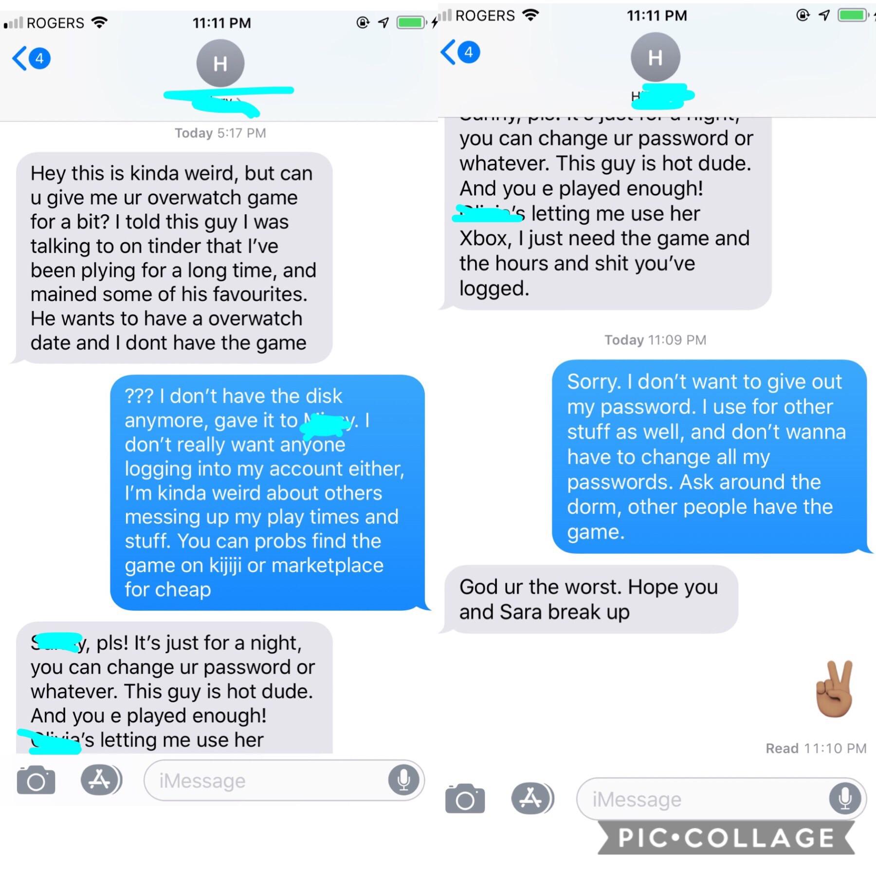 44 Hilarious One Night Stand Puns Punstoppable 🛑