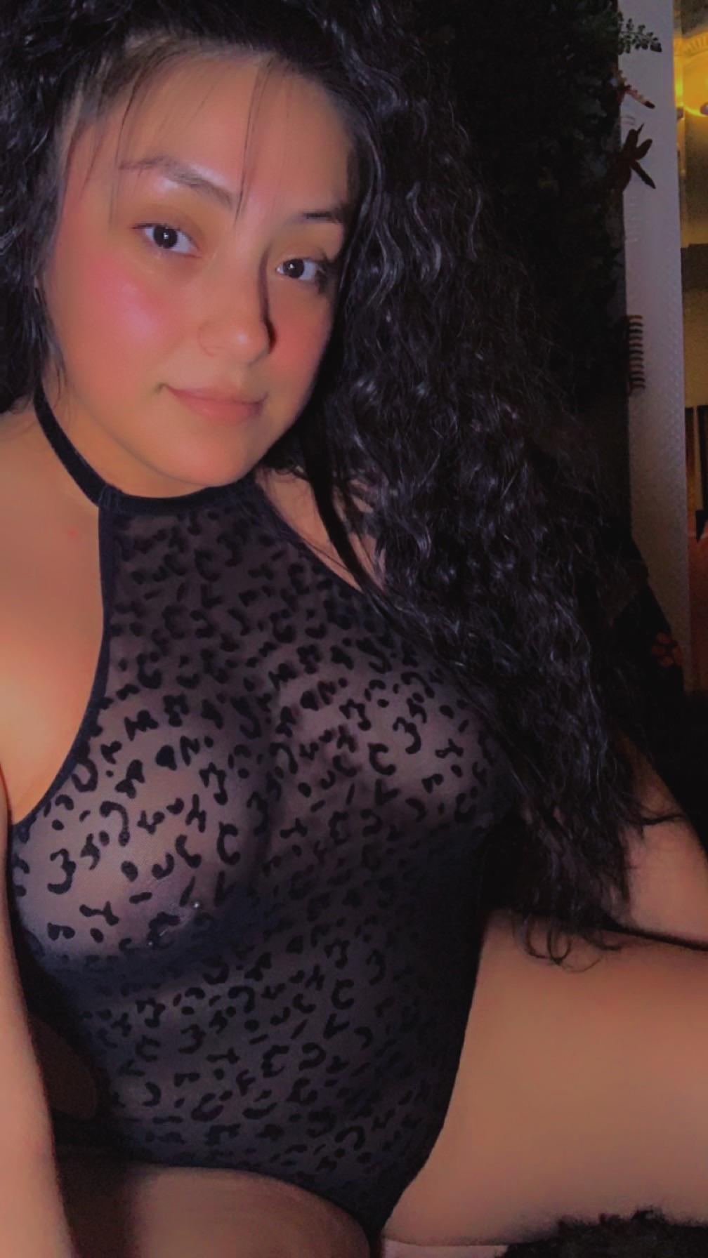 Navajo cutie 💗 : nativeamericanbabes