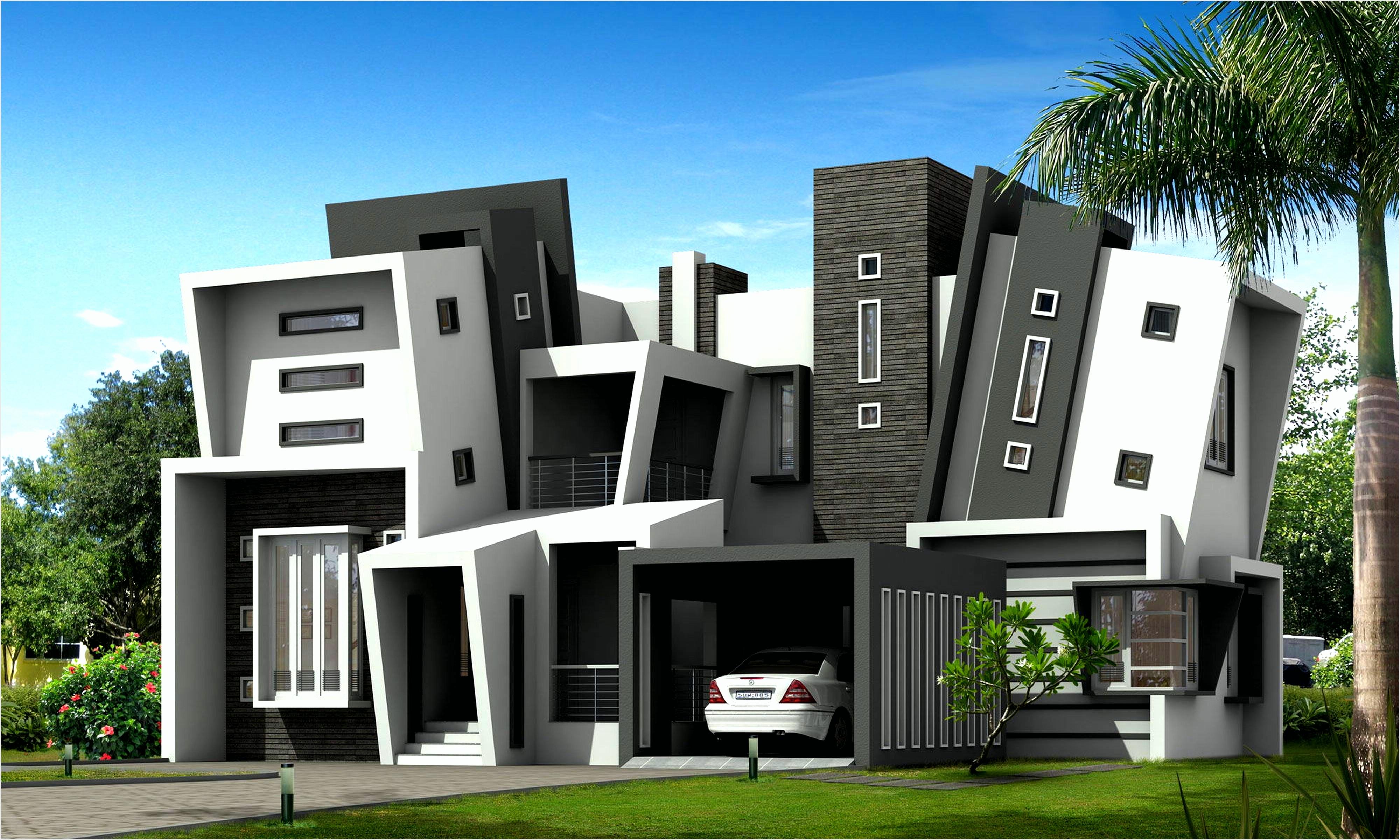 APARTMENT SUGGESTION How about this truly ultra modern