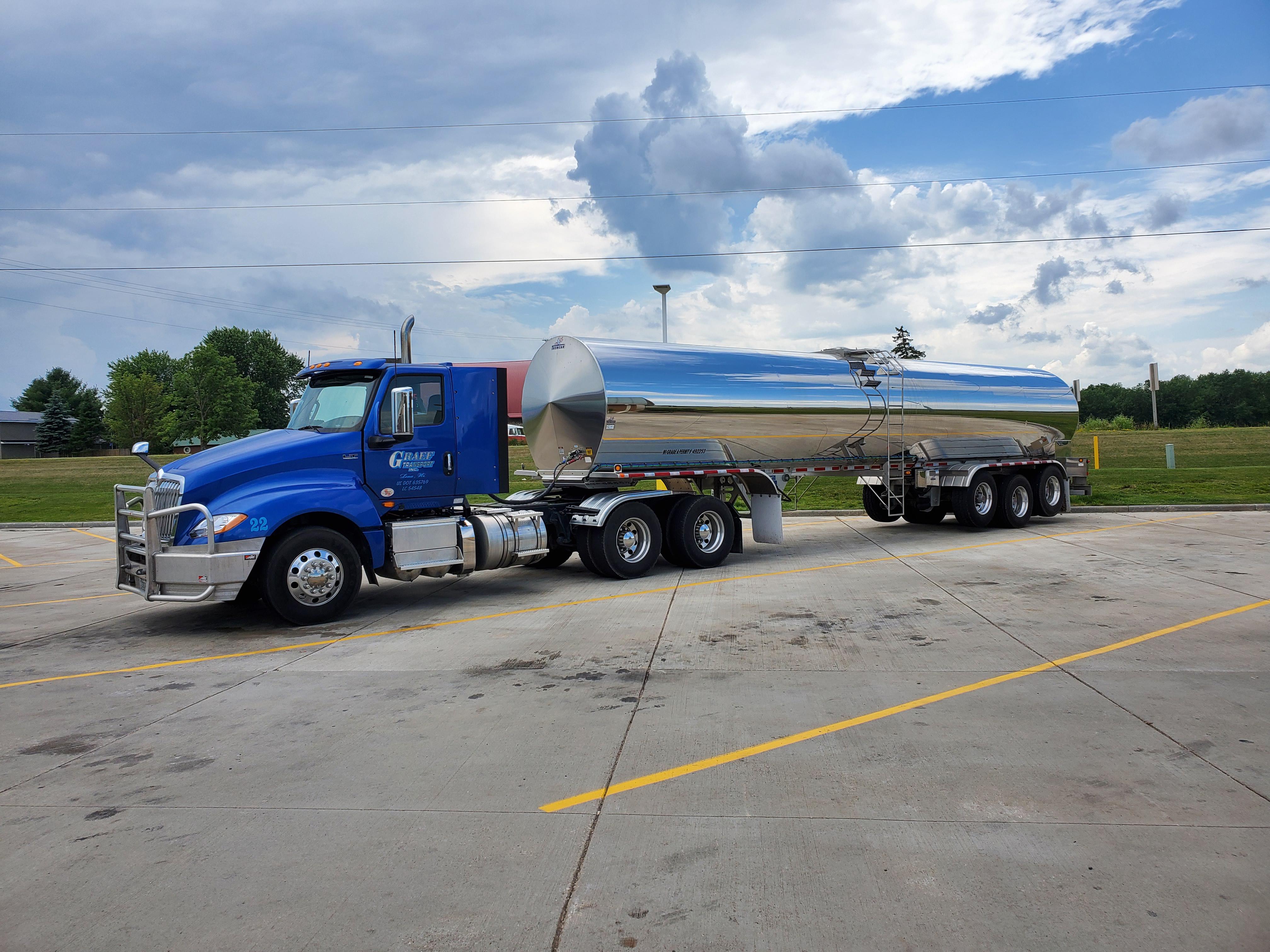 overview for Pee_Dub76