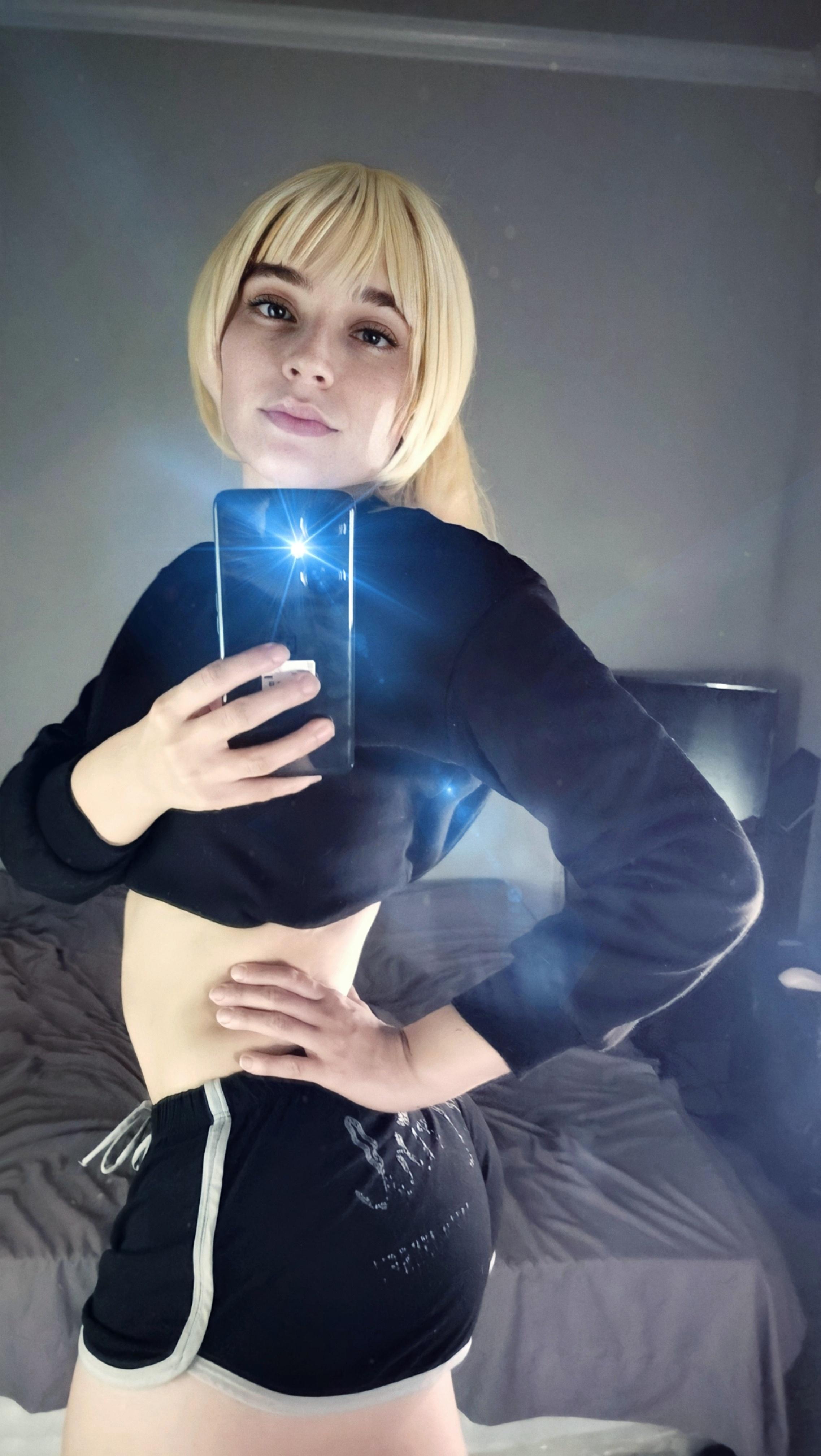amber_may