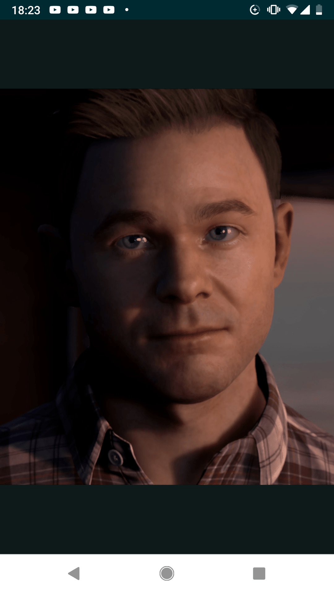 Favourite character in Man of medan? r/ManOfMedan