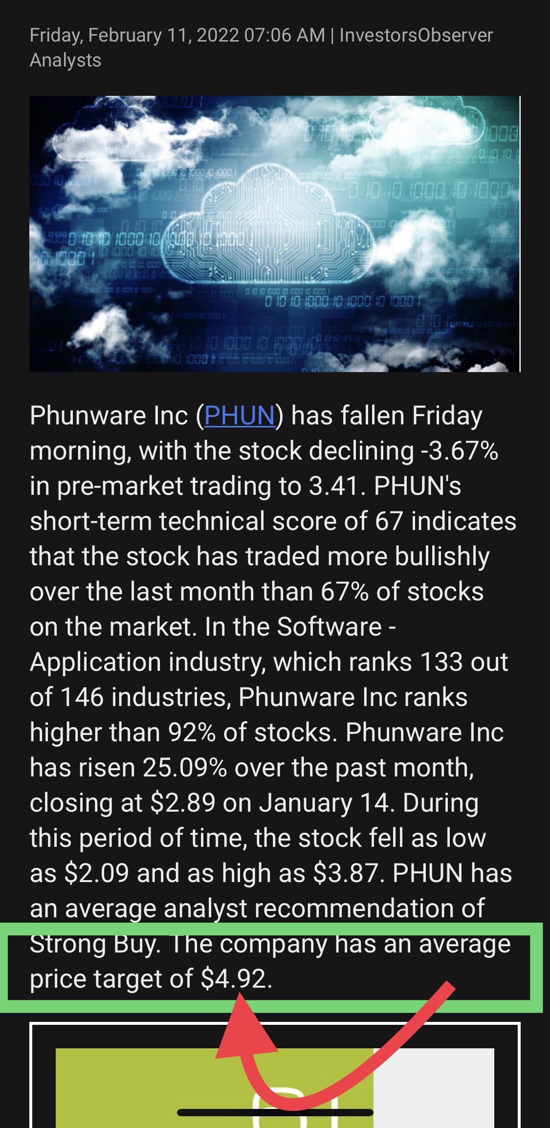 Lets Phuckn go baby🤑 it’s all about Phun everywhere you go. It’s hot