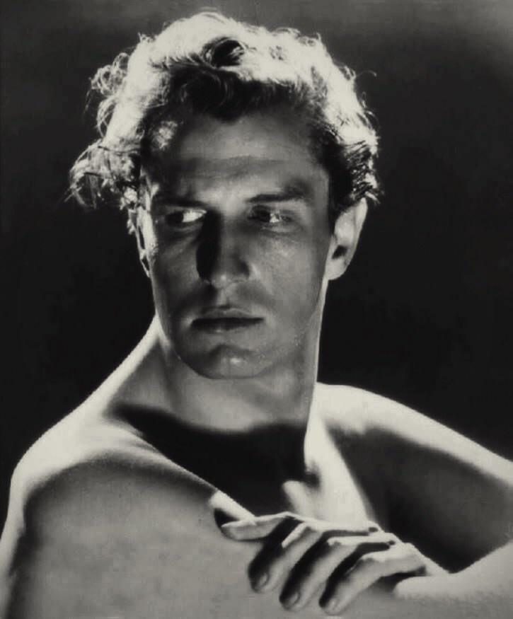 245 best Vincent Price images on Pholder Old School Cool, Vintageads