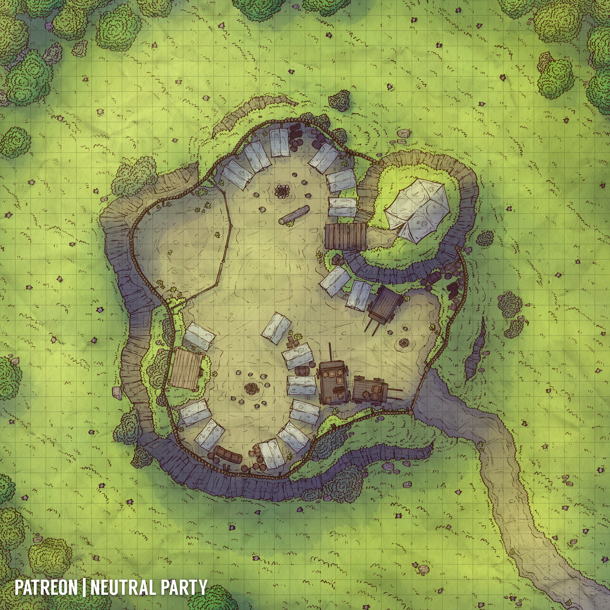 Pin by Dungeon Influence on Lego Knights Fantasy map, Fantasy city