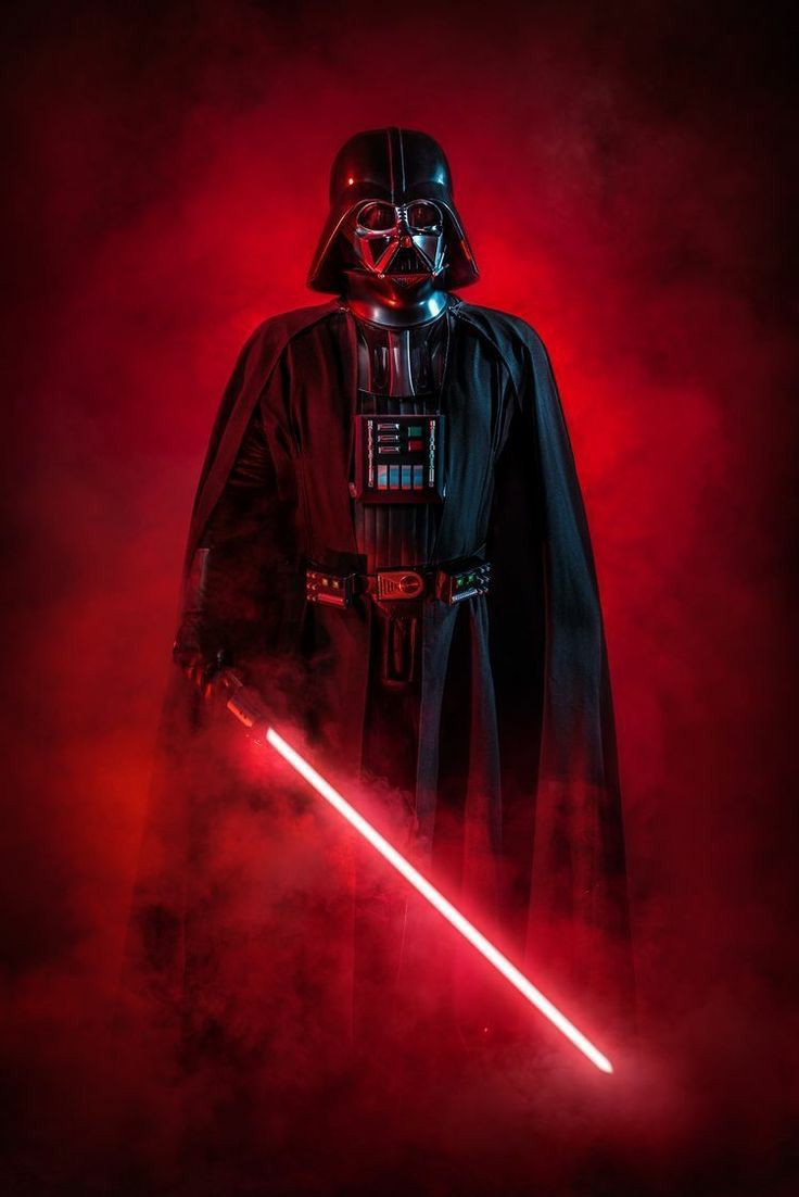 Zoom Backgrounds Star Wars Darth Vader / Sideshow Collectibles Zoom