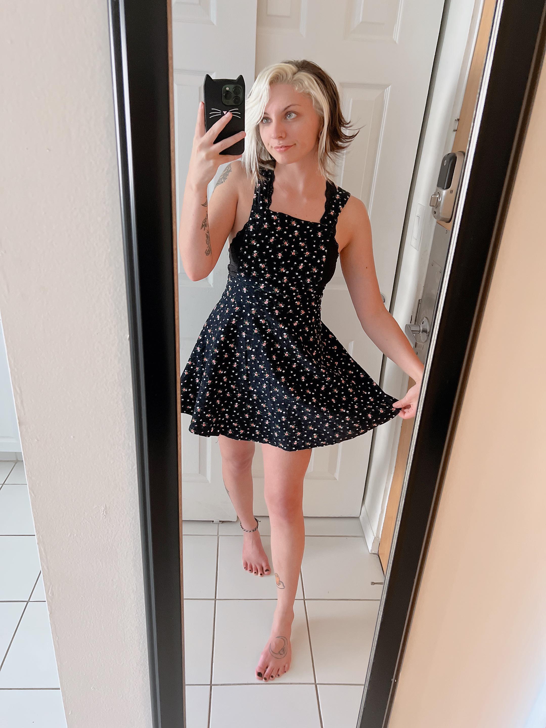 121 best u/reeyue images on Pholder | Prettyaltgirls, Selfie and U Reeyue