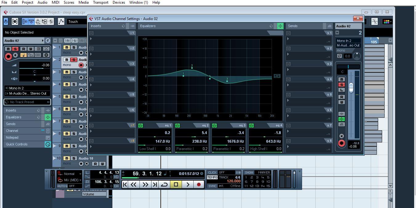 Reddit Dive into anything