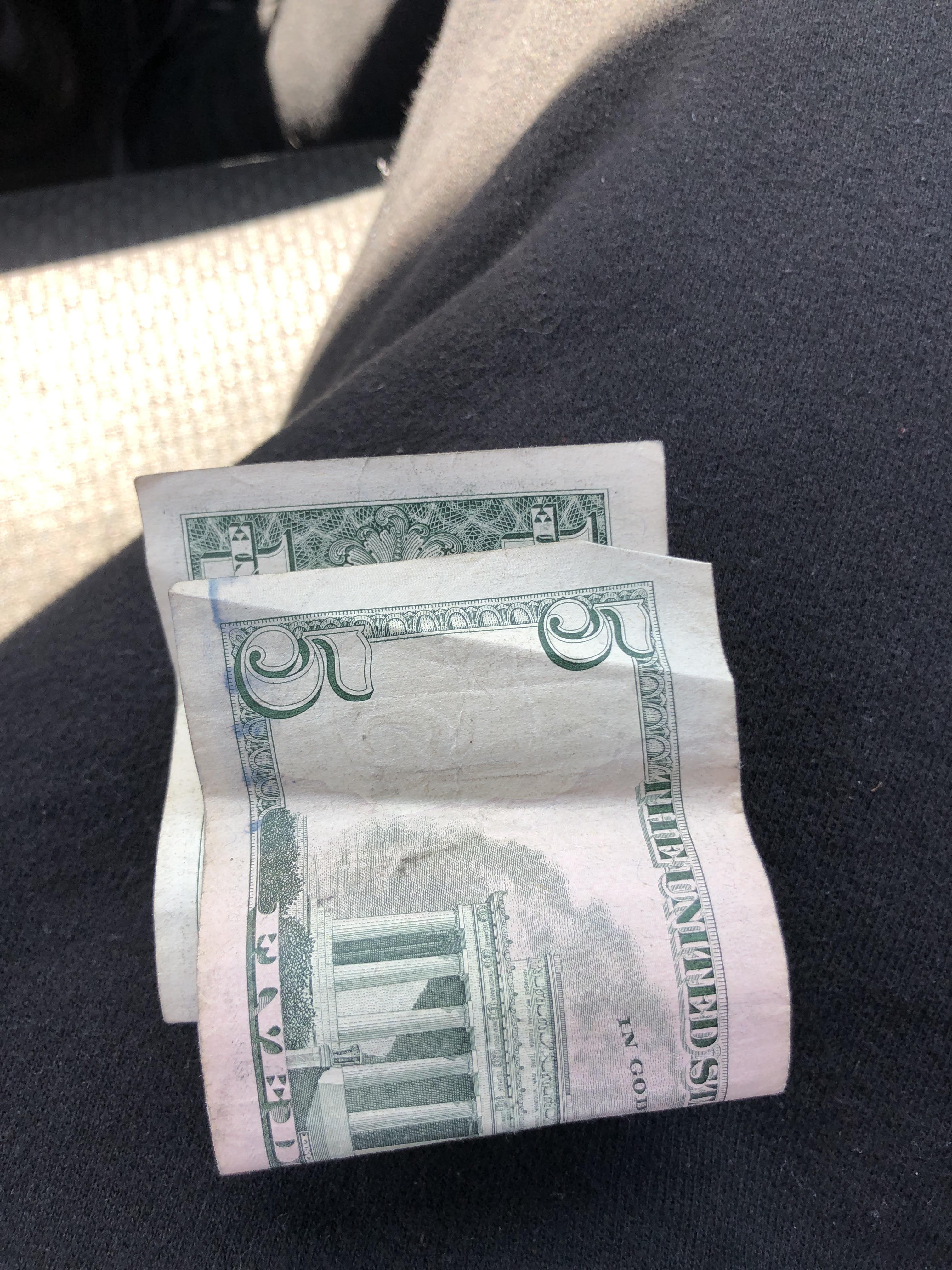 Real doordashers know this tip is everything r/doordash