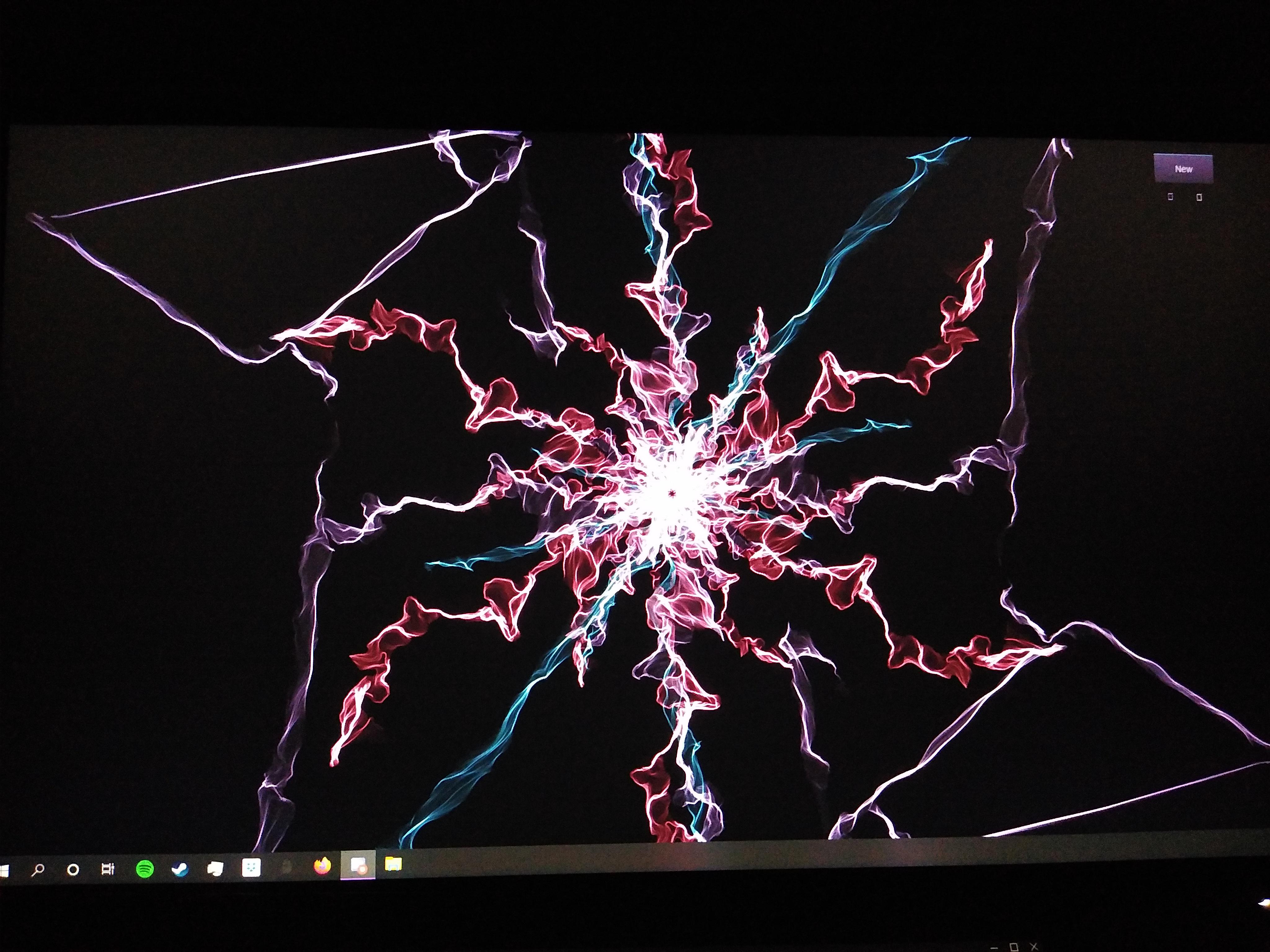 Do you like the wallpaper i made using Silk? its a wallpaper you can