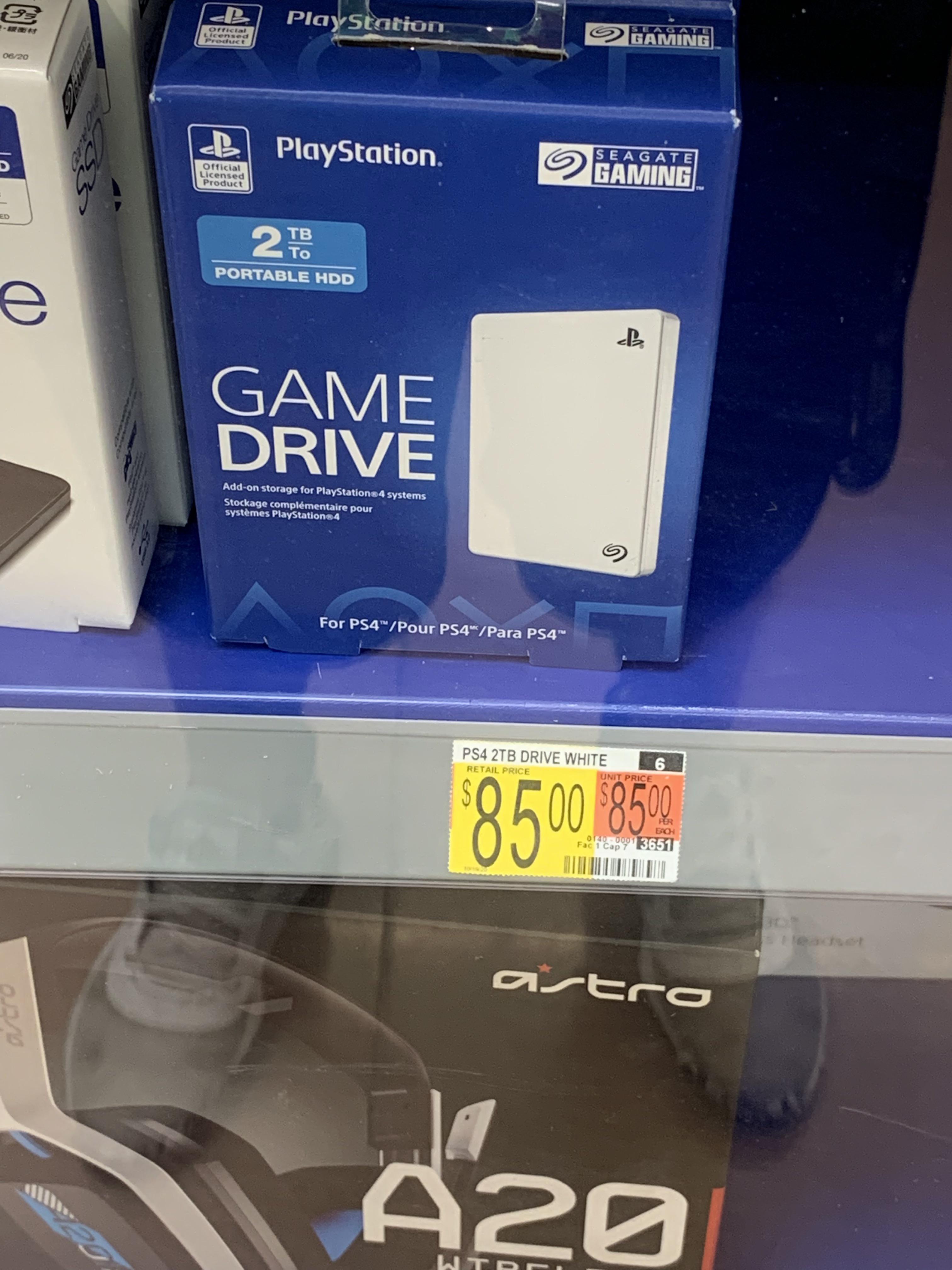 Will this work on a ps5? r/playstation