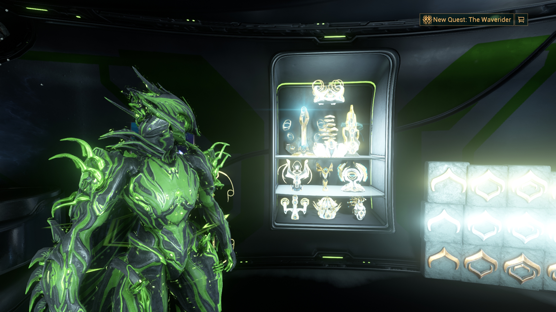 ayatan sculptures Reddit post and comment search SocialGrep