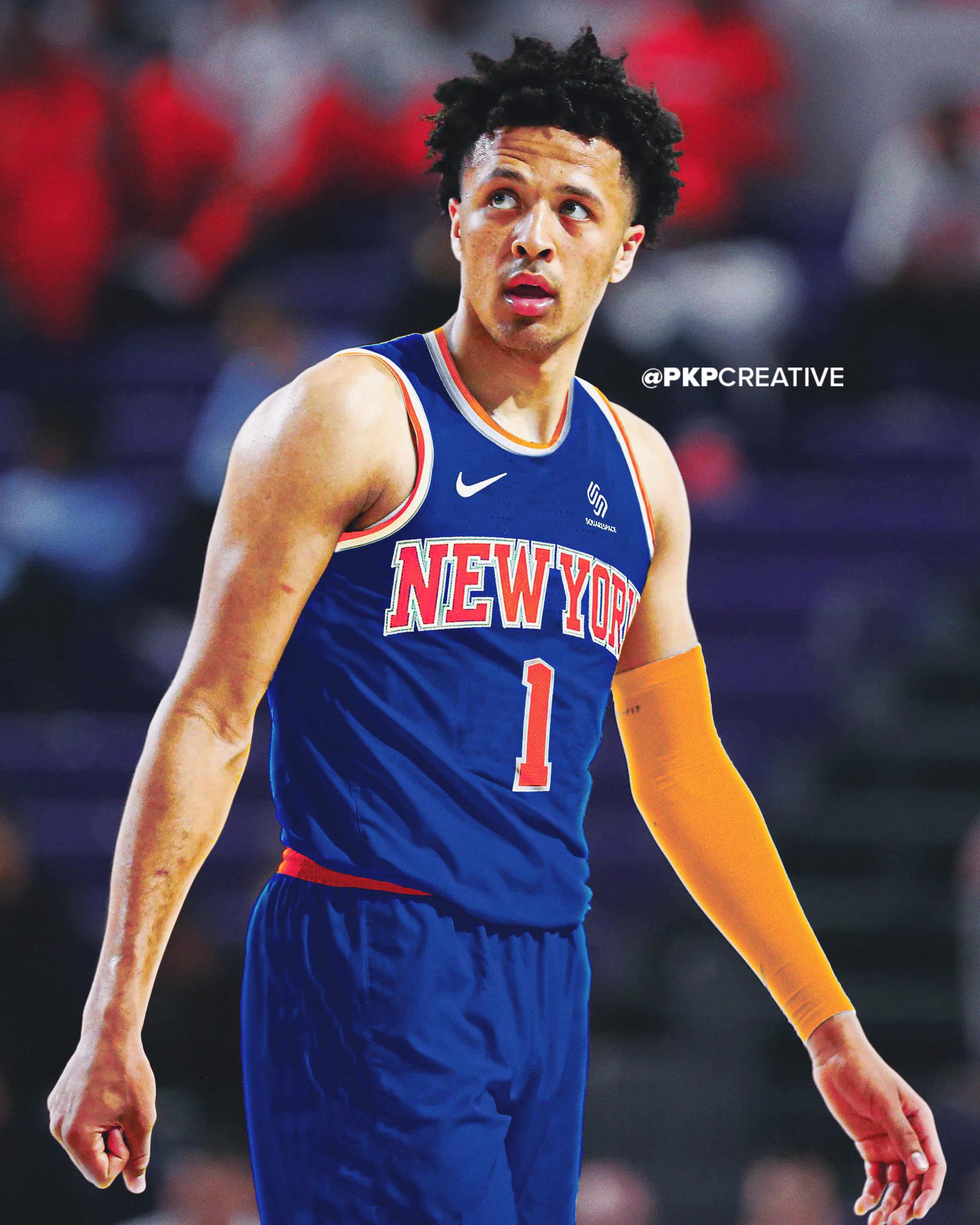 Cade Cunningham Draft 2021 NBA Draft Odds Cade Cunningham Opens as