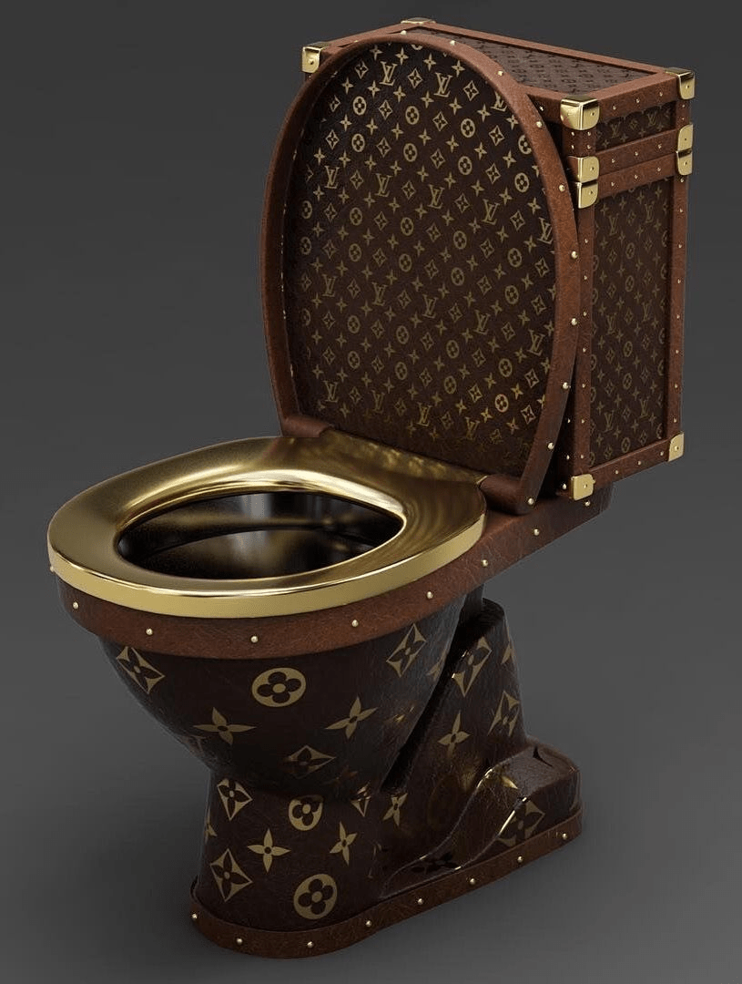 funzionari sono daccordo ruvido gucci toilet realizzabile pelle Salto