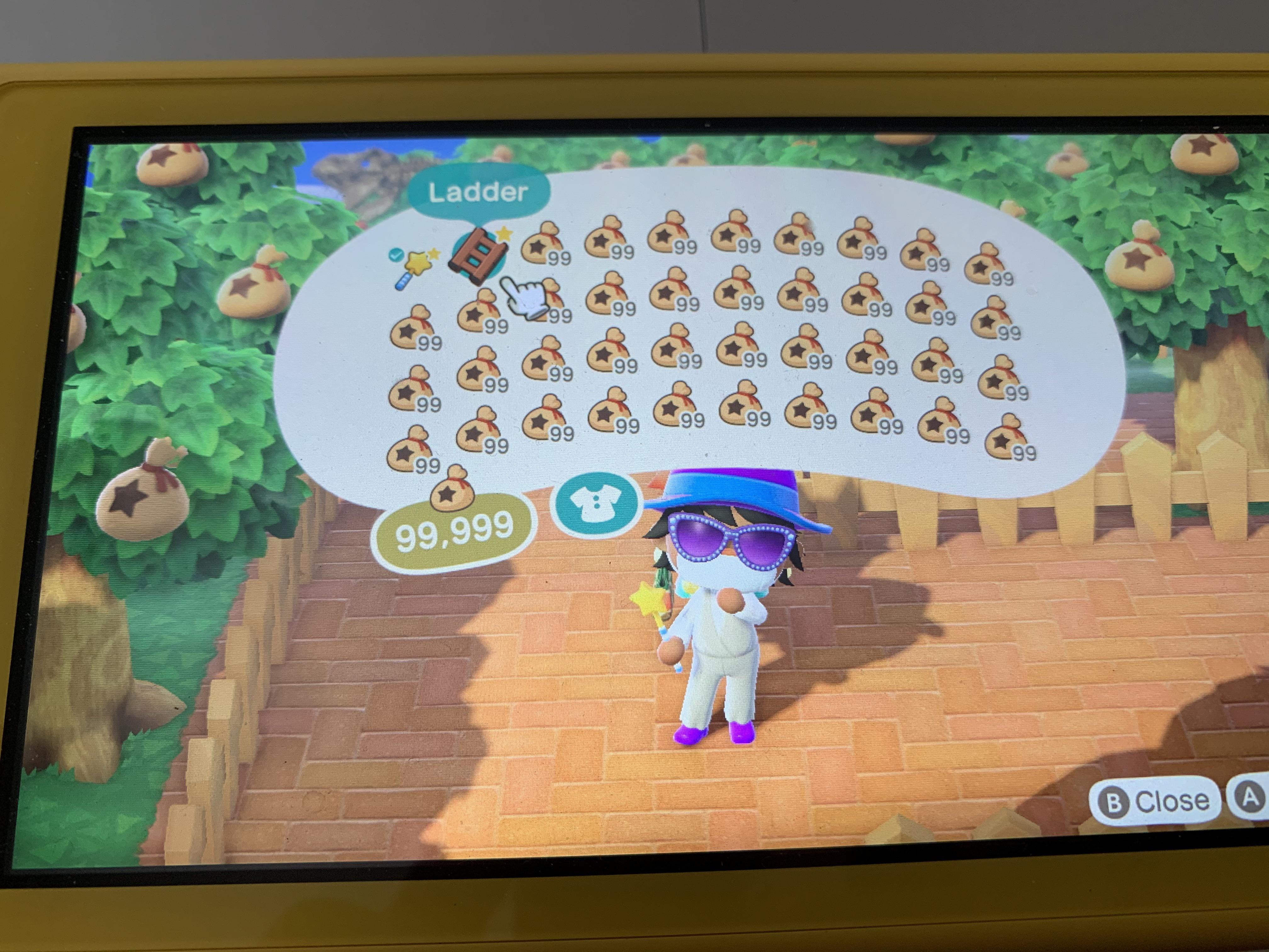 1846 best Dodo Code images on Pholder No Fee AC, Turnip Exchange and