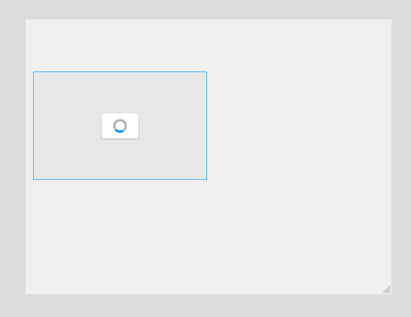 Matlab online app designer not working? r/matlab