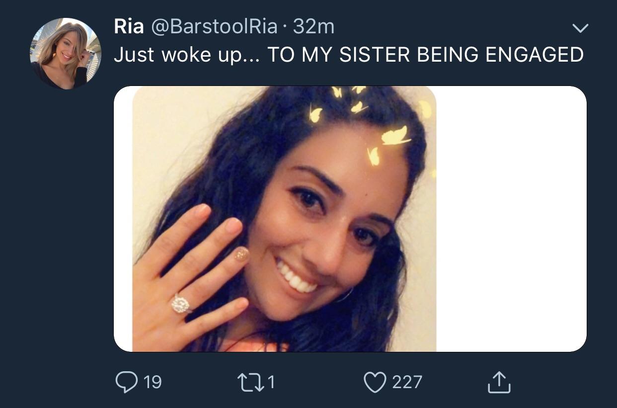 Hot Seat Hank Long Term with Ria r/barstoolsports