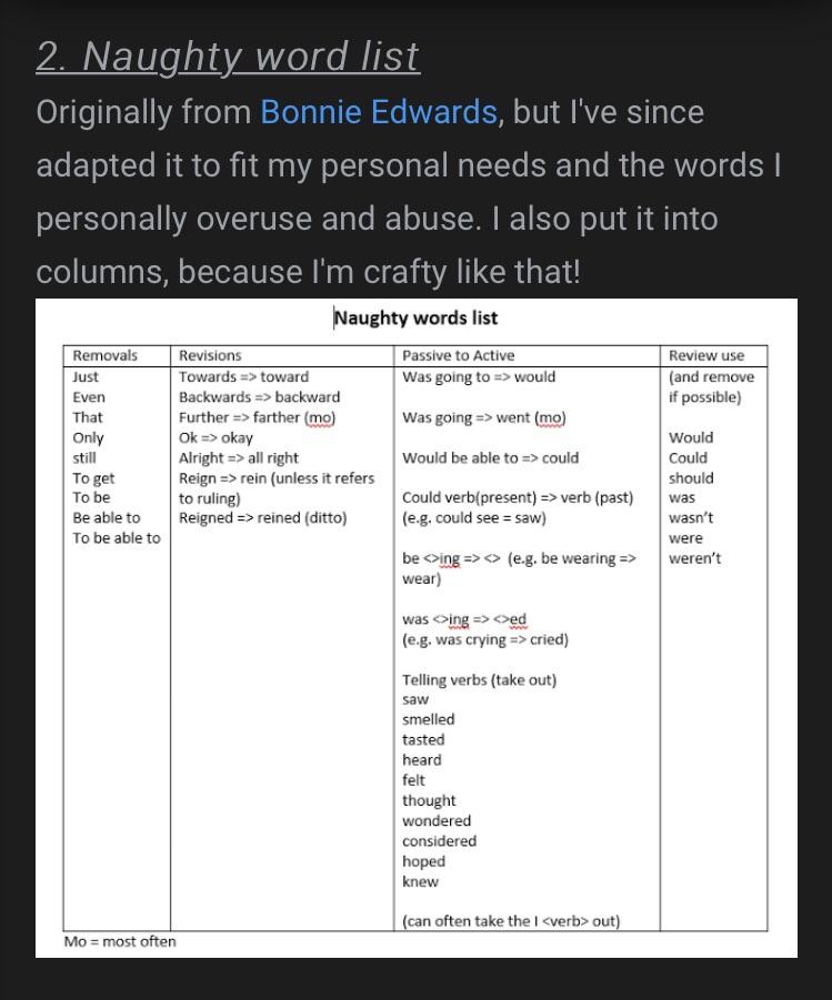 Skribble Io Word List 2024 Word Pia Leeann