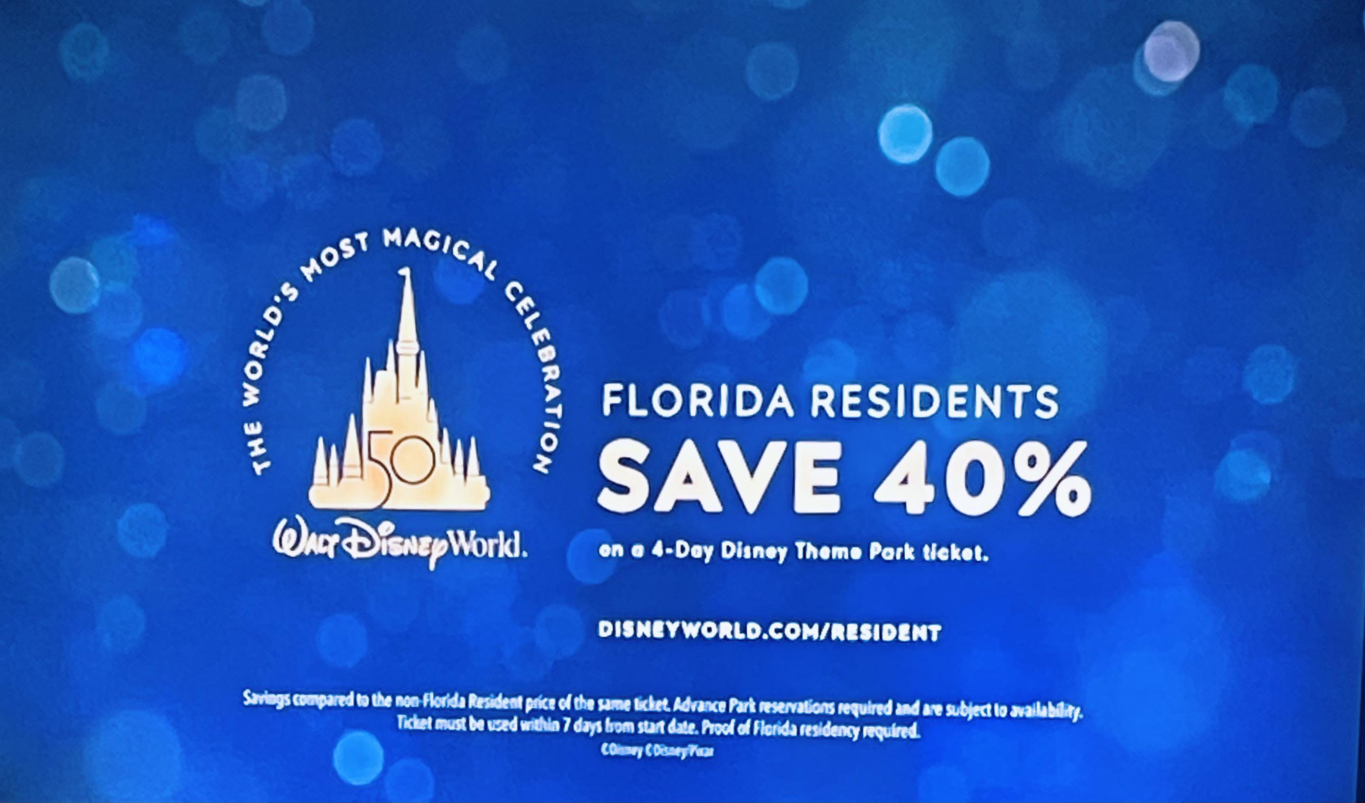 So what’s that mean literally, do you get charged more just for living