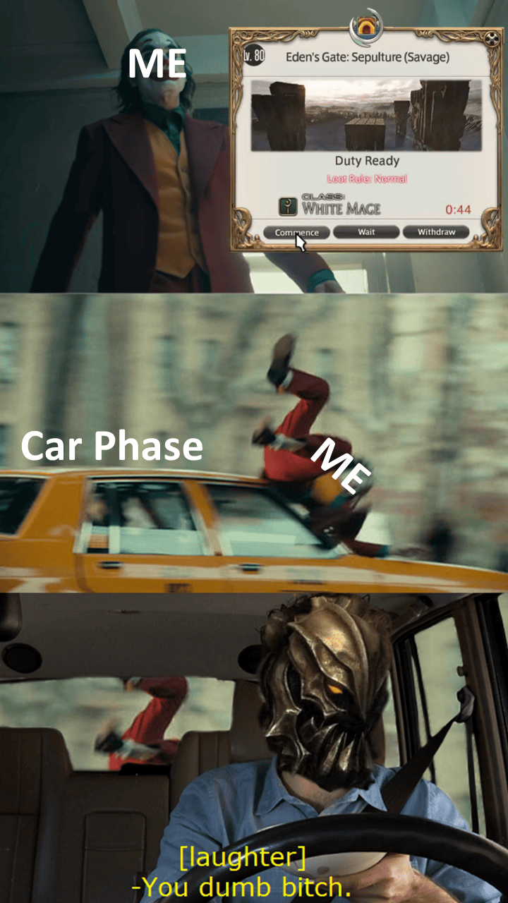 Reddit Dive into anything