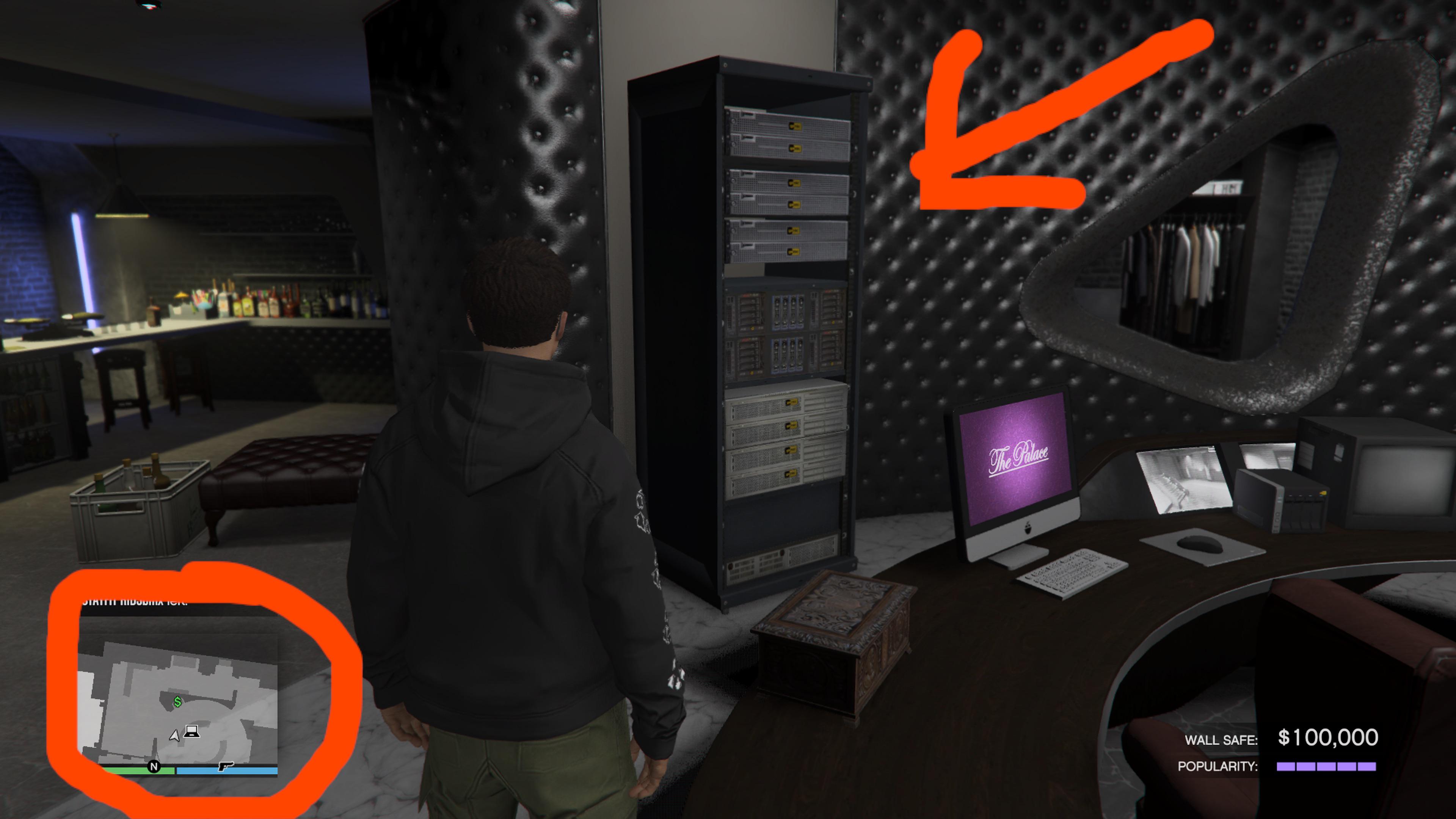 66 best u/pinoyboyftw images on Pholder Destiny2, The Last Airbender