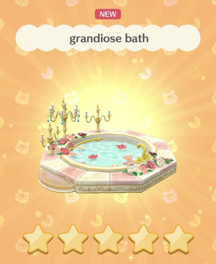 Can someone please take a topview closeup picture of their grandiose