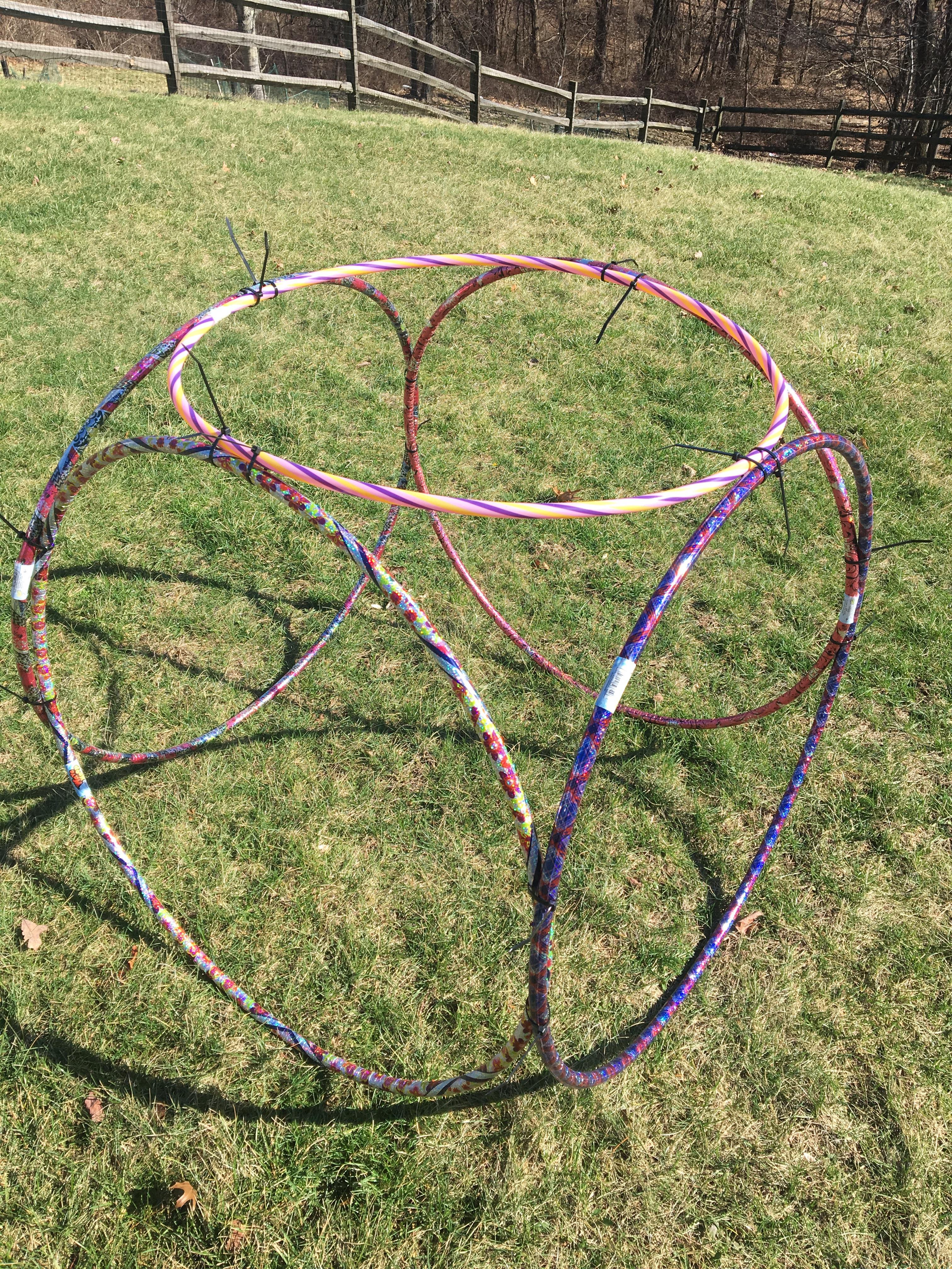 Home Bargains Hula Hoop Price at Lillian Hannah blog