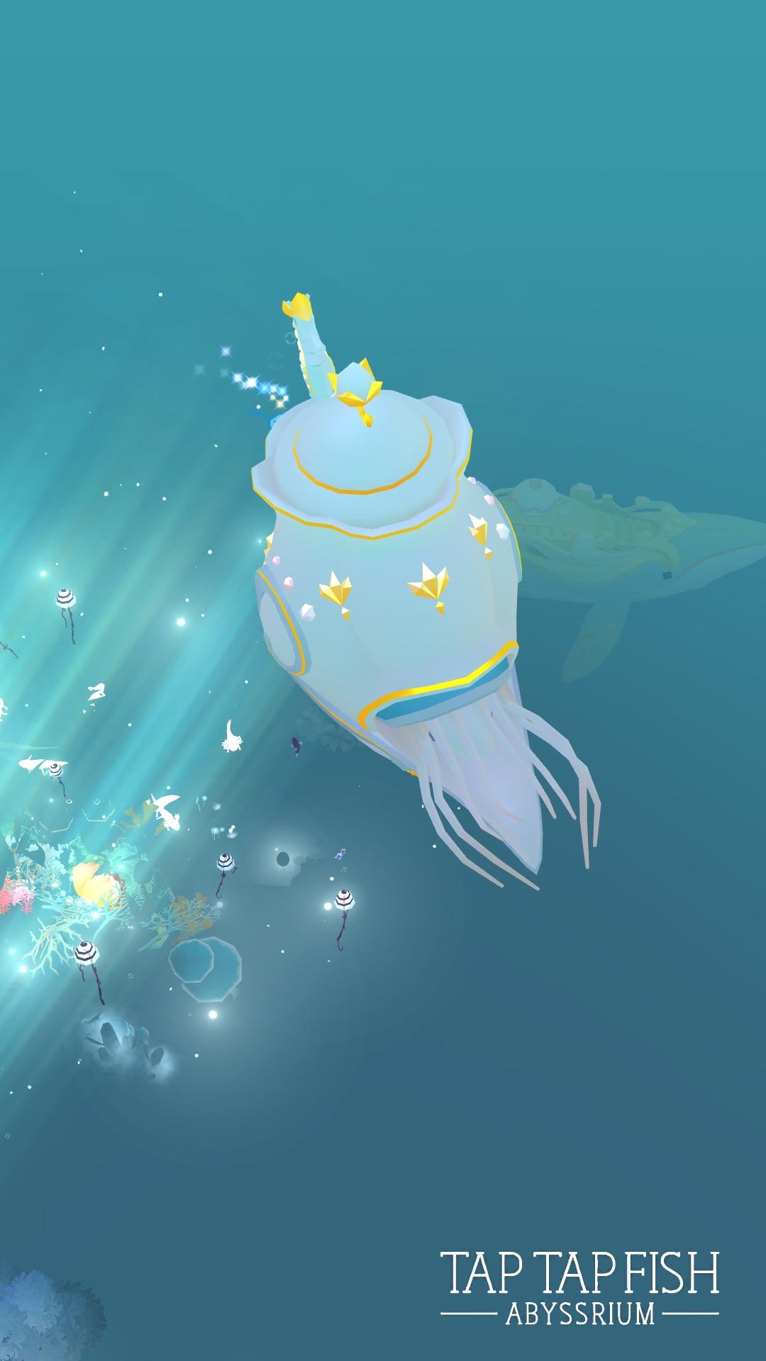 abyssrium spring event 2023 The spring event just ended, glad I competed it AbyssRium