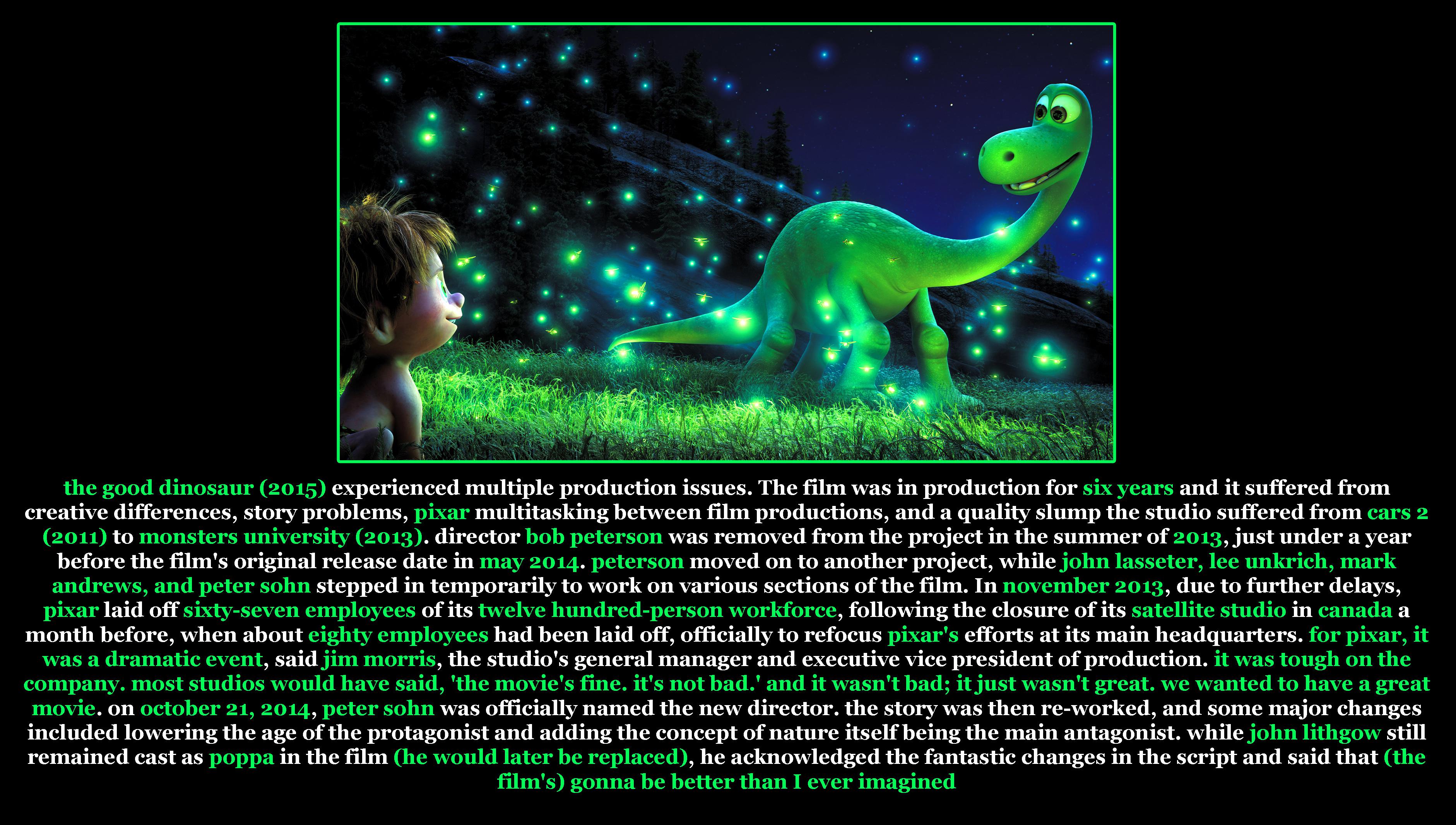 "you can't get rid of fear, it's like mother nature. you can't beat her