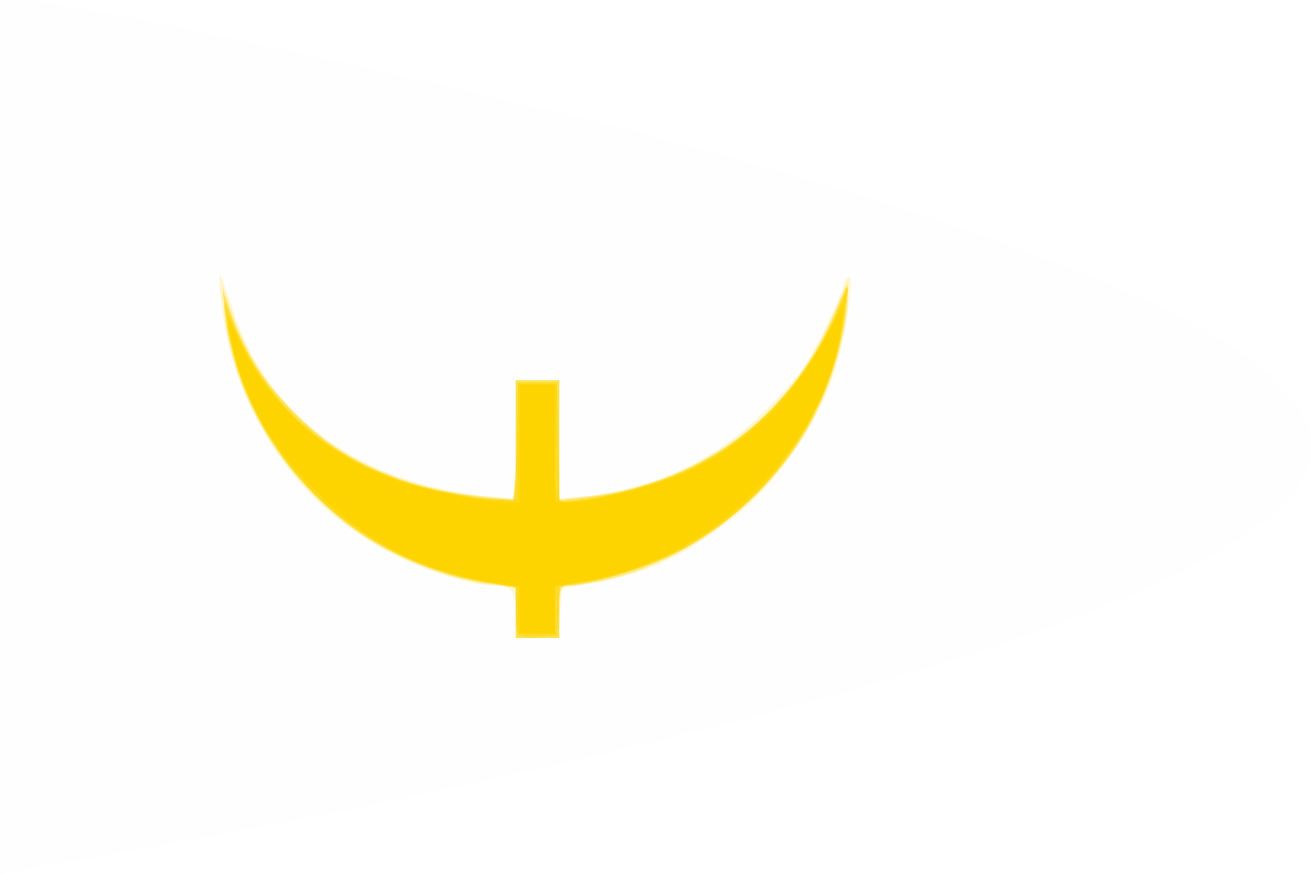 Flags Of The Ottoman Empire