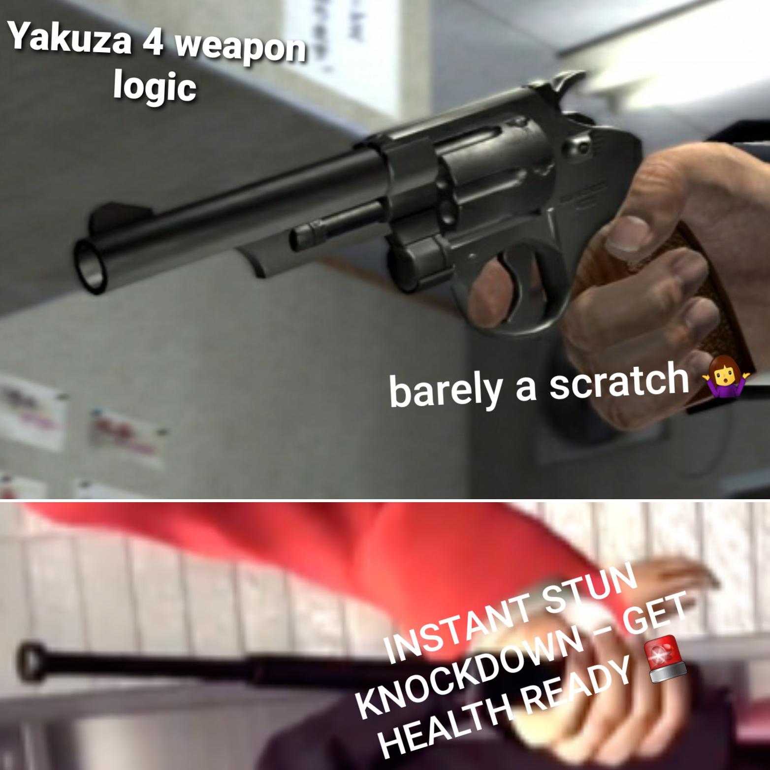 236 best Yakuza 4 images on Pholder Yakuzagames, PS4 and Two Best