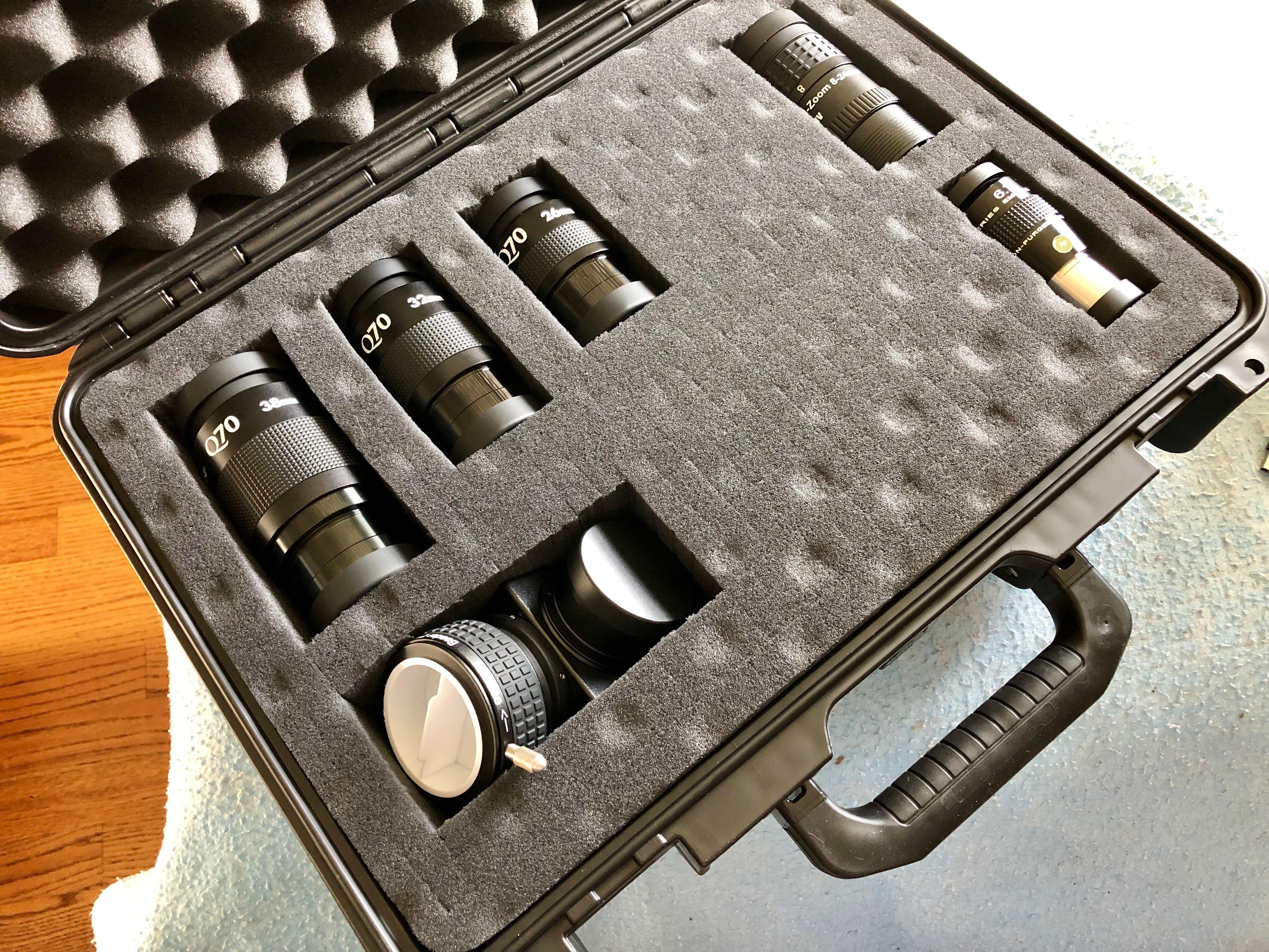 440 best Pelican Case images on Pholder Guns, Ar15 and Tacticalgear