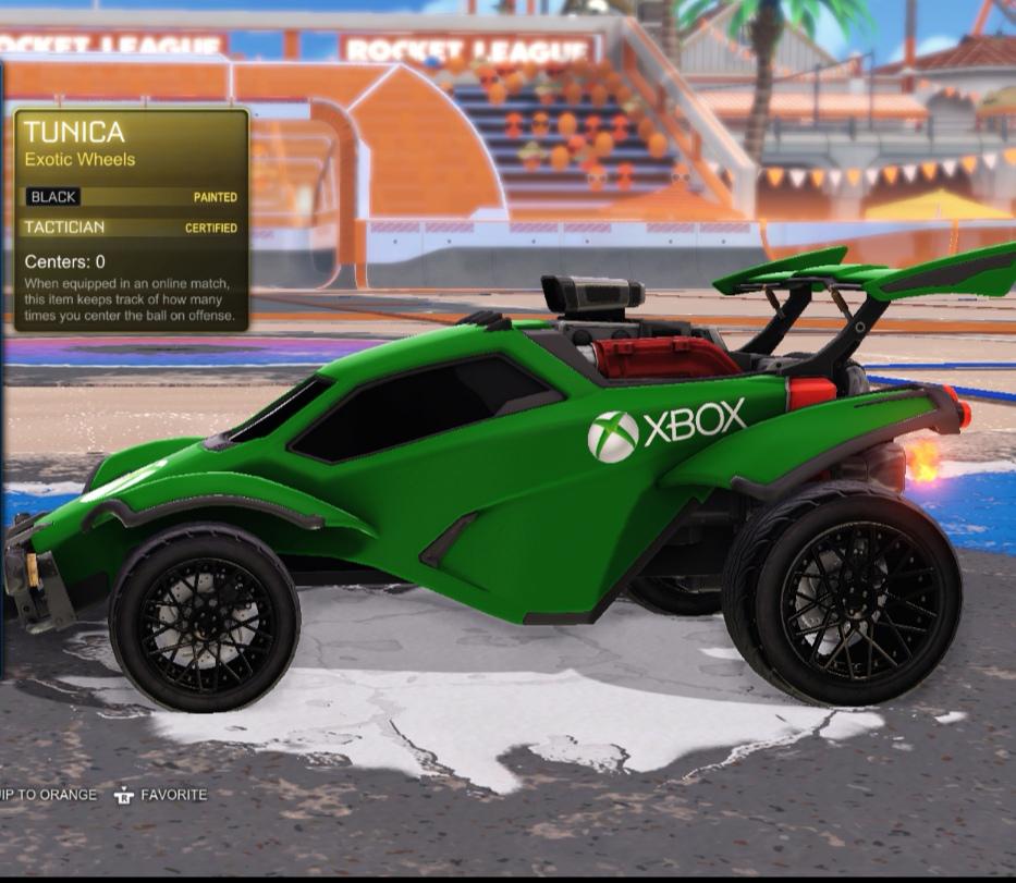 Can some please tell me how much these are worth I've been told 2