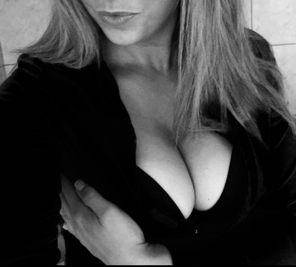 Monday motivation : Couplesporn