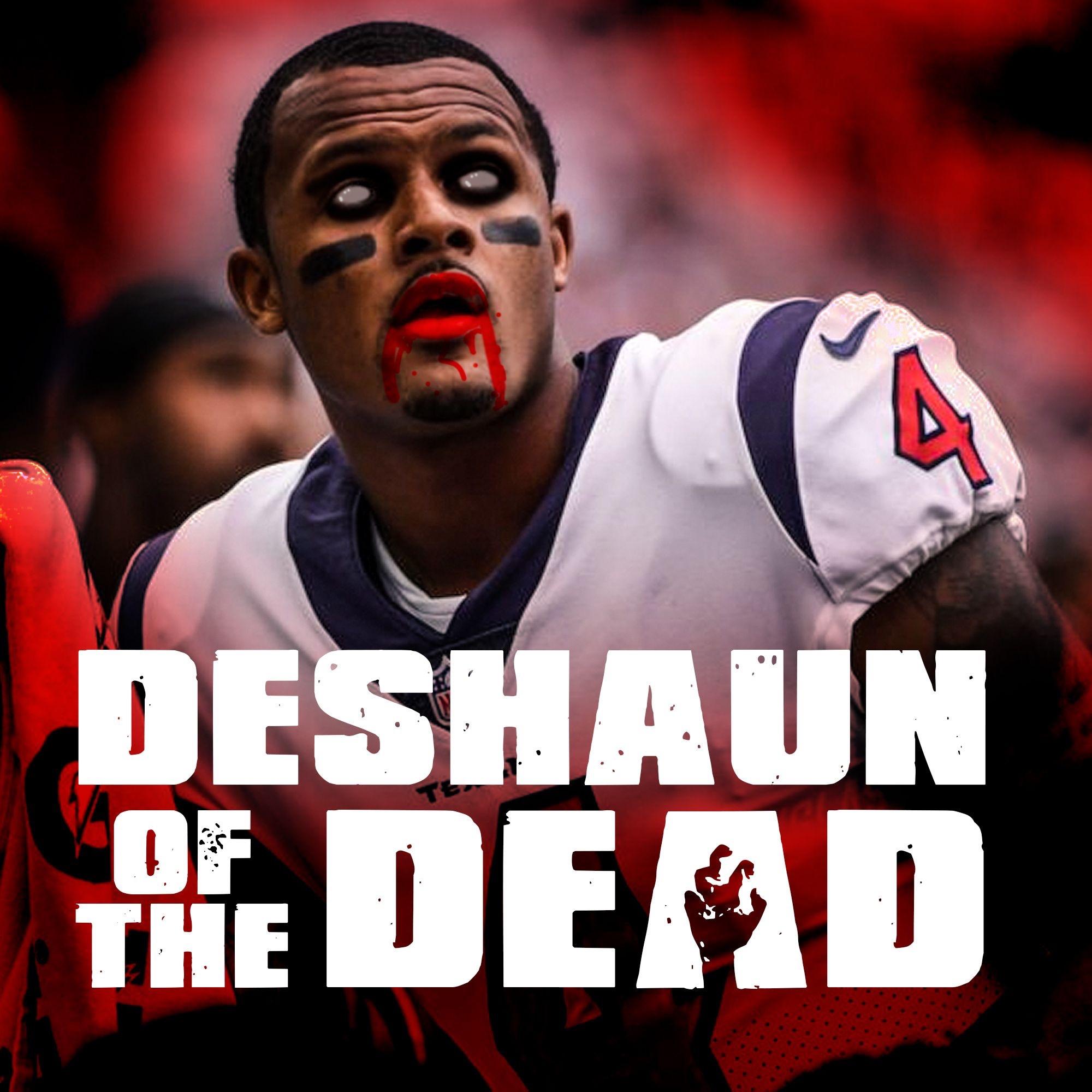 My team and logo r/Fantasy_Football