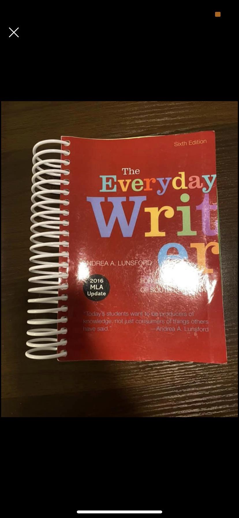 Is 60 a good price for this book? r/Gamecocks