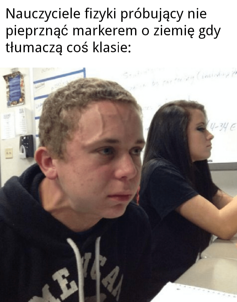 Robione na fizyce, ziomuś Polska_wpz