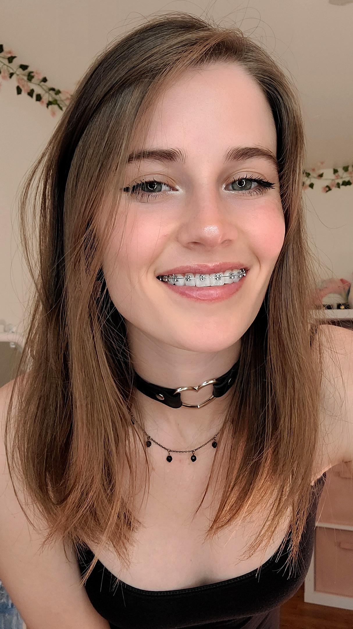 248 best u/gemma-elle images on Pholder | Selfie, SFW Next Door Girls