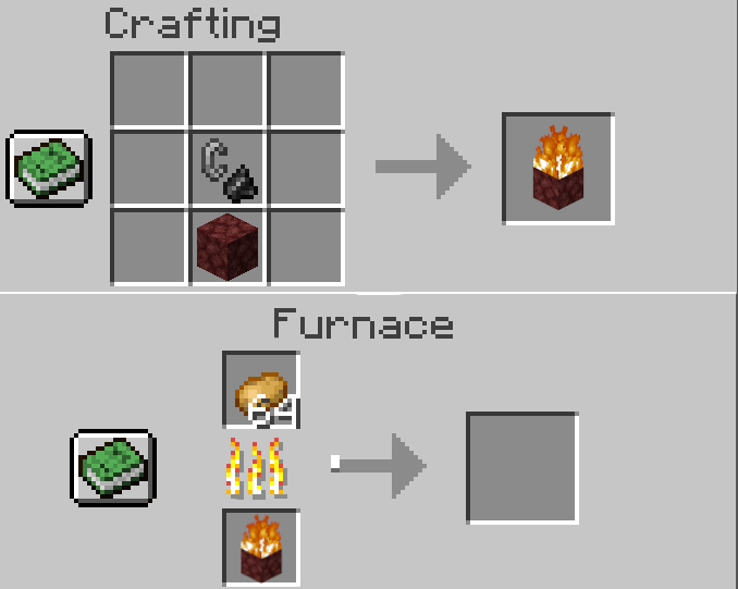 Infinite fuel r/PhoenixSC