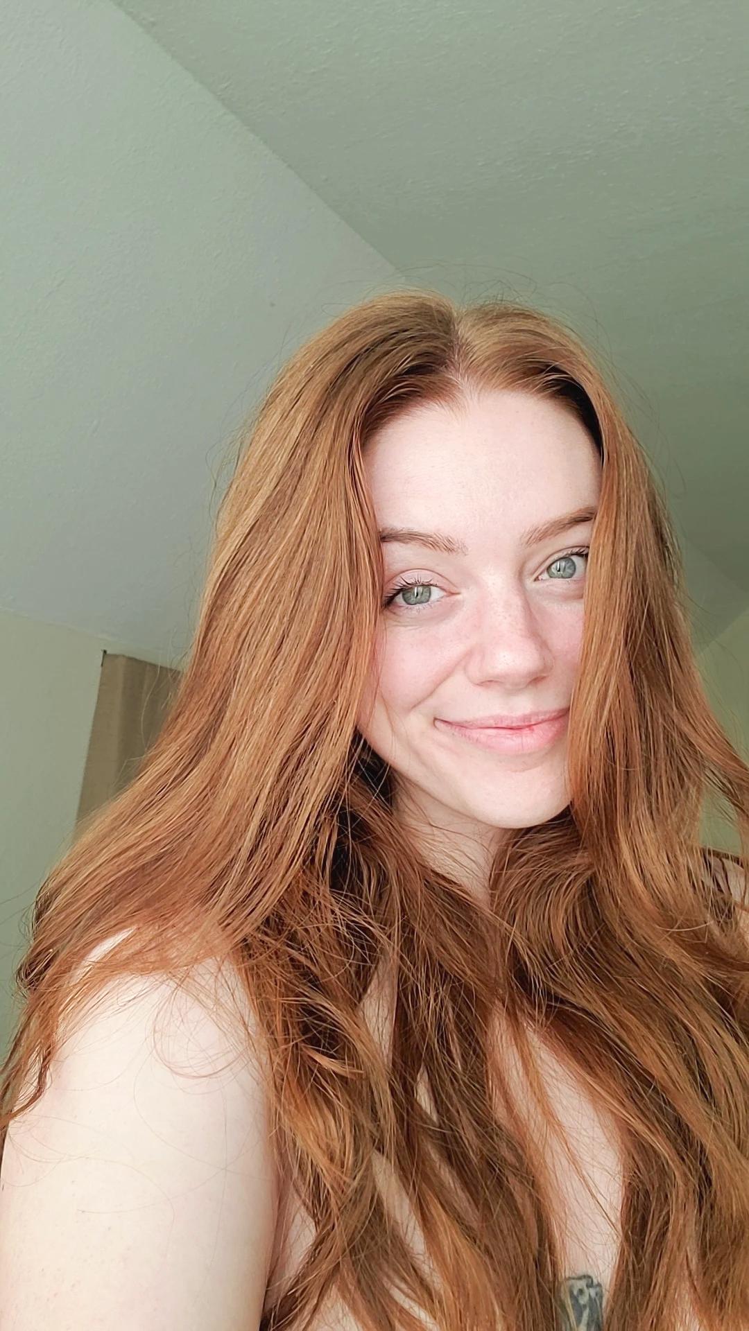 51 best u/ashendeavorss images on Pholder | Redheads, SFW Redheads and