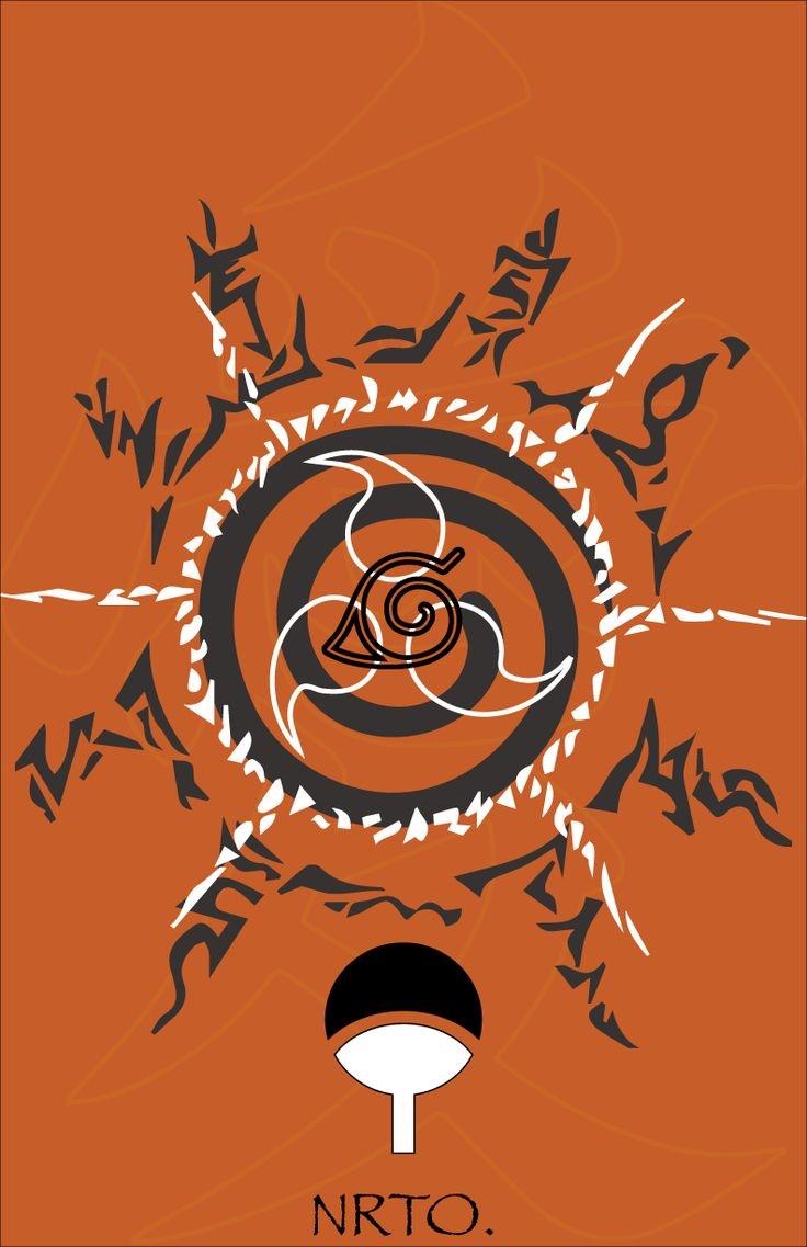 What Does The Uchiha Symbol Mean quotes about life