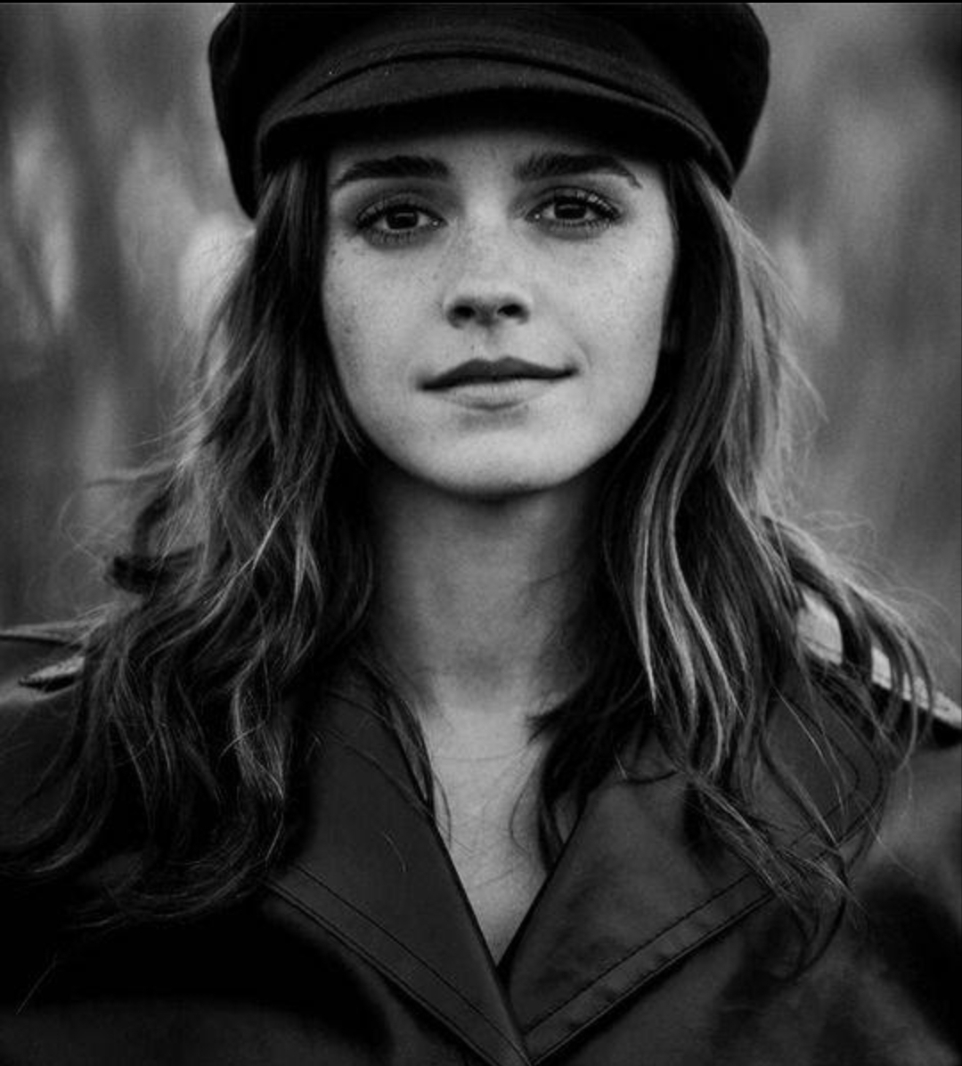 Wow r/EmmaWatson