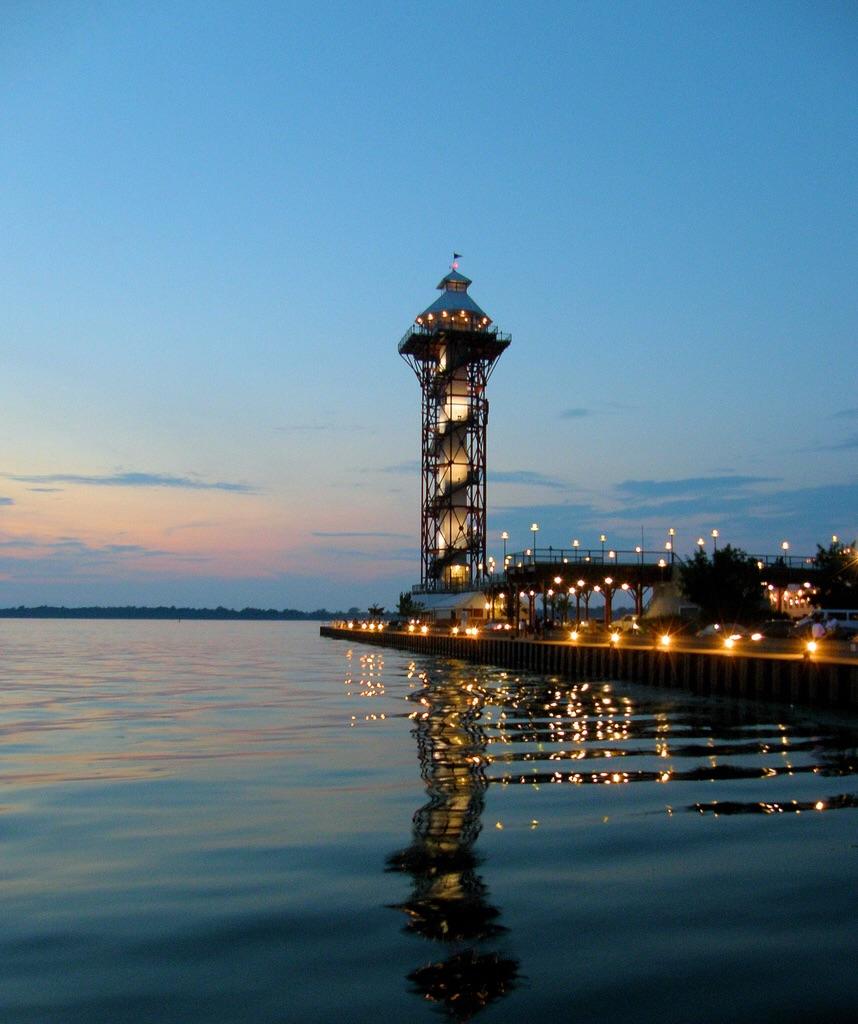 Reddit Dive into anything