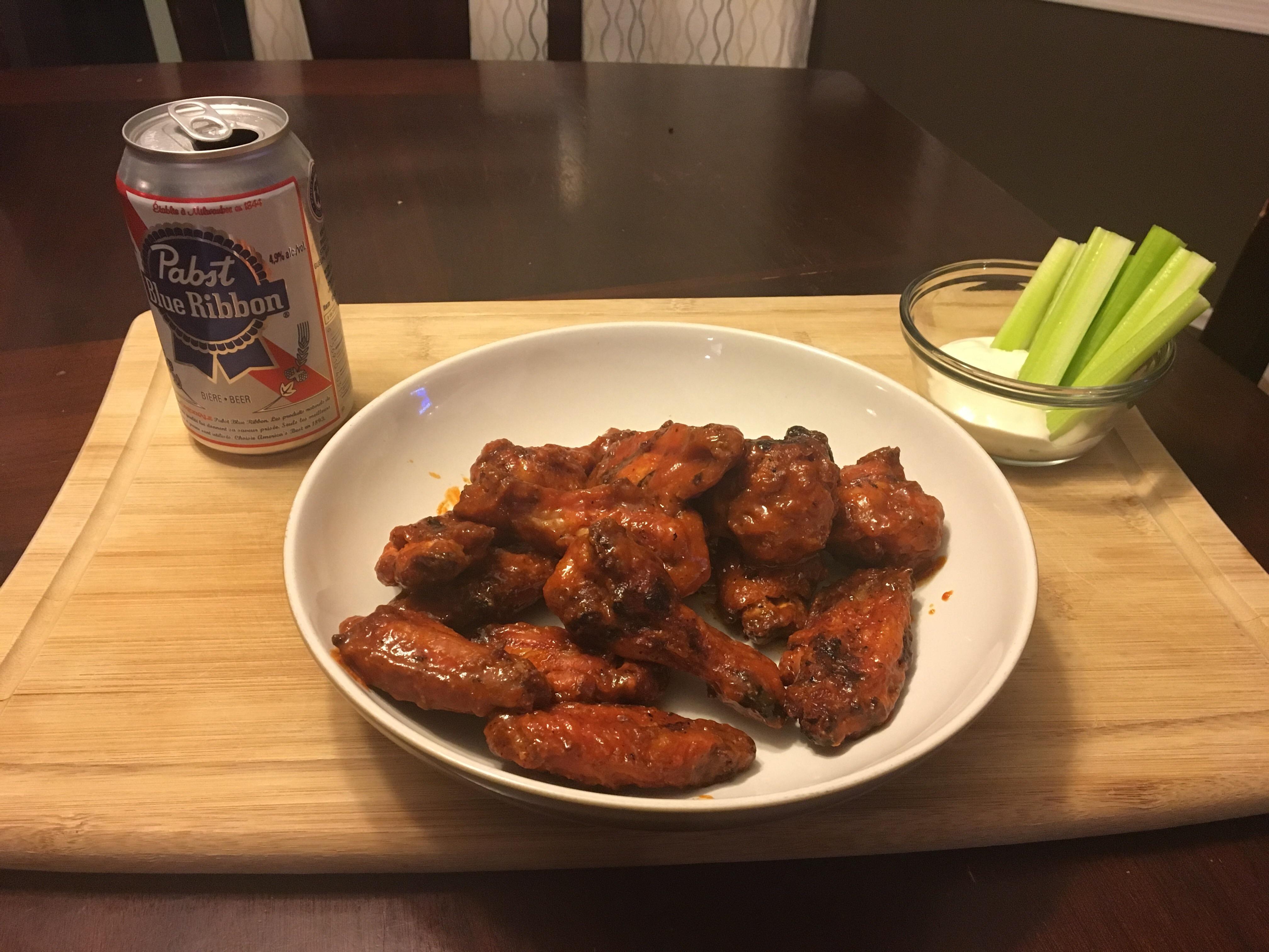 Hot Sauce Shops Around Edmonton? Anyone have any where you can get a good