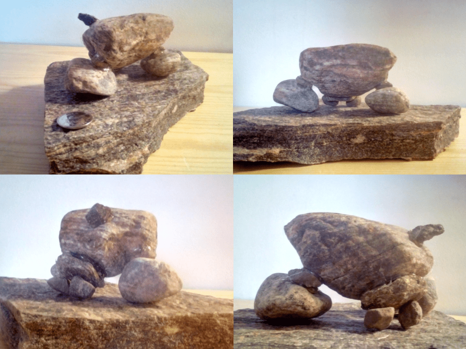 54 best Stone Talus images on Pholder Breath Of The Wild, Zelda and